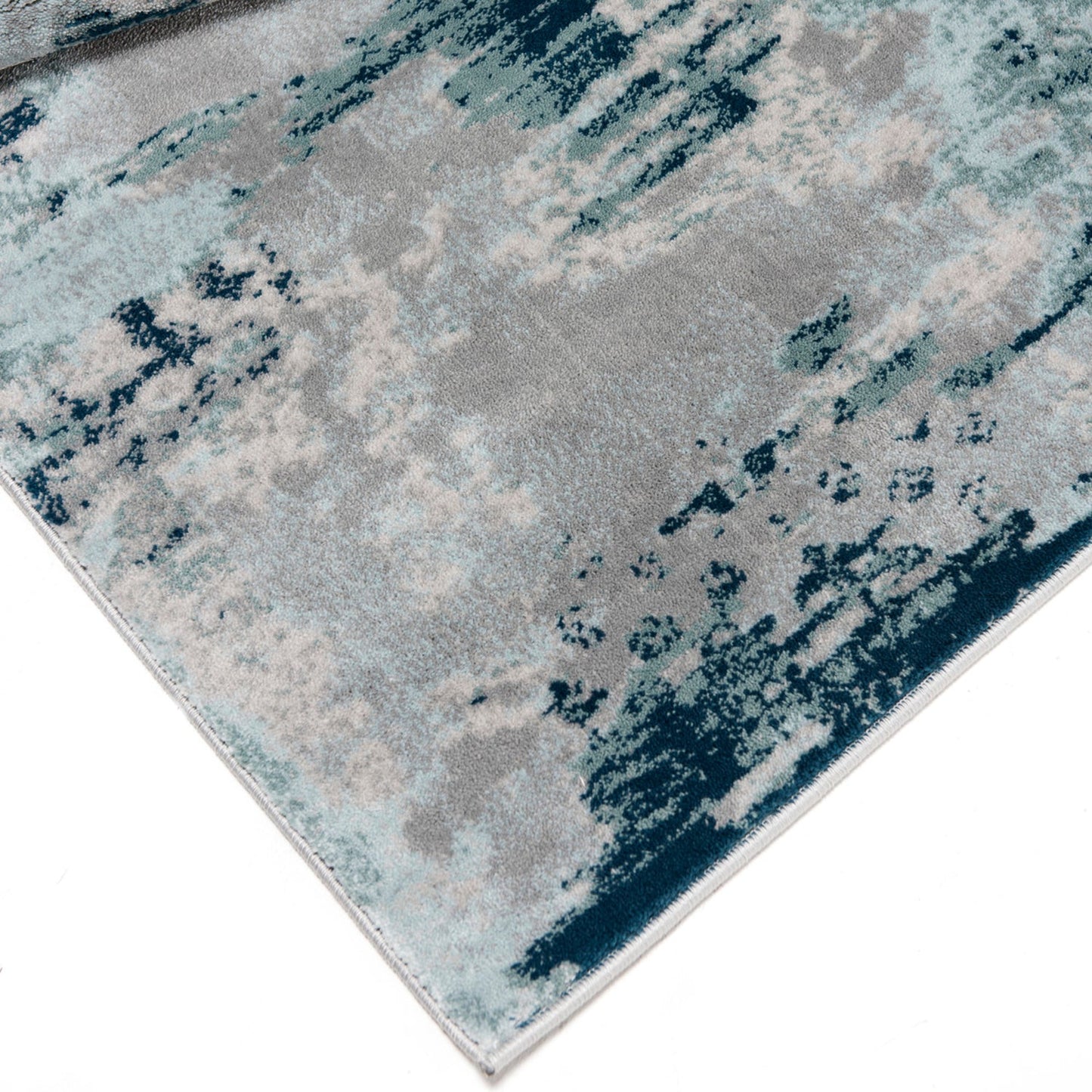 ADEN-AD3382-5.3x7.6-160x230