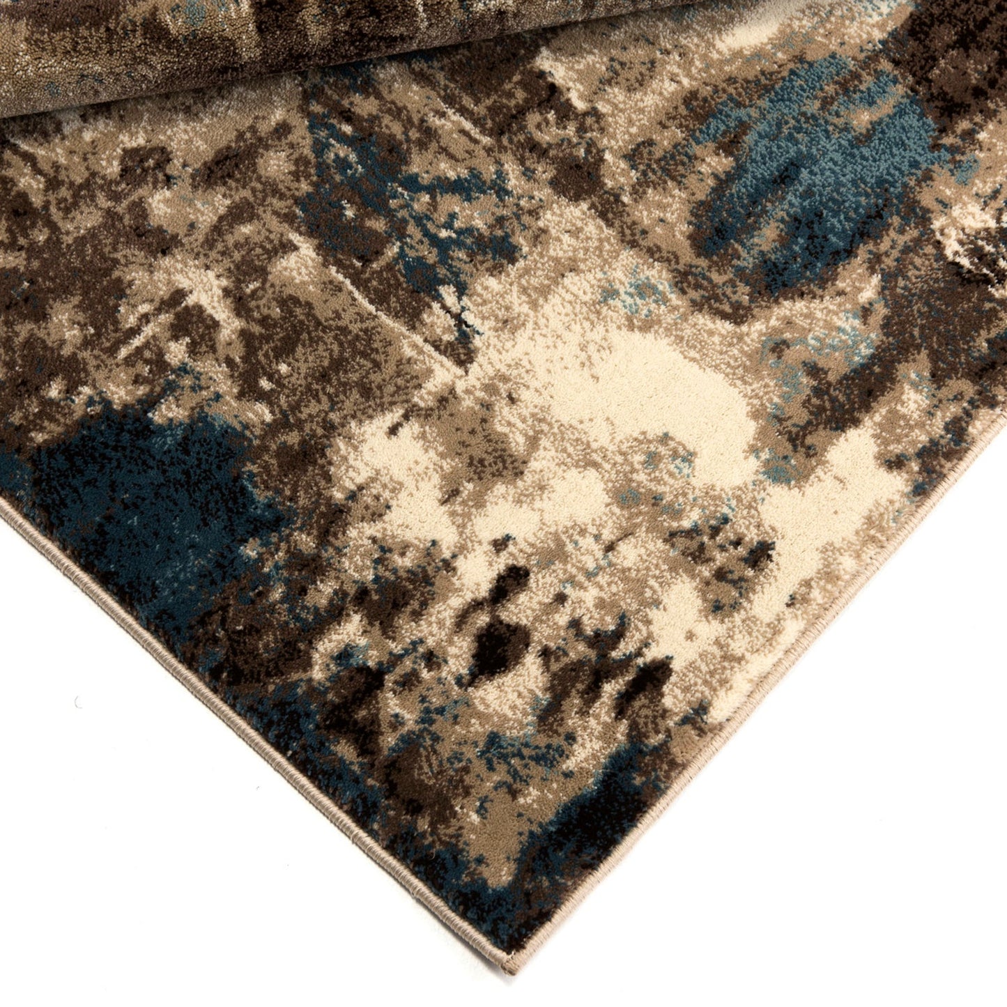 ADEN-AD3383-5.3x7.6-160x230