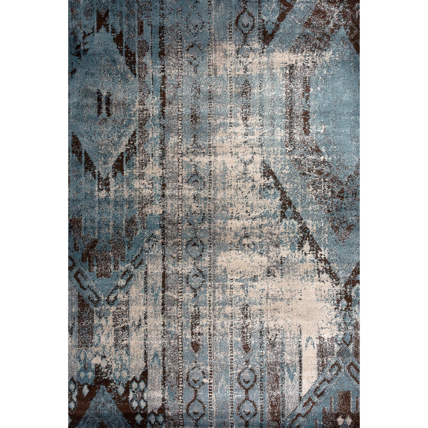 ADENPROMO-ADP3385-5x7-150x213