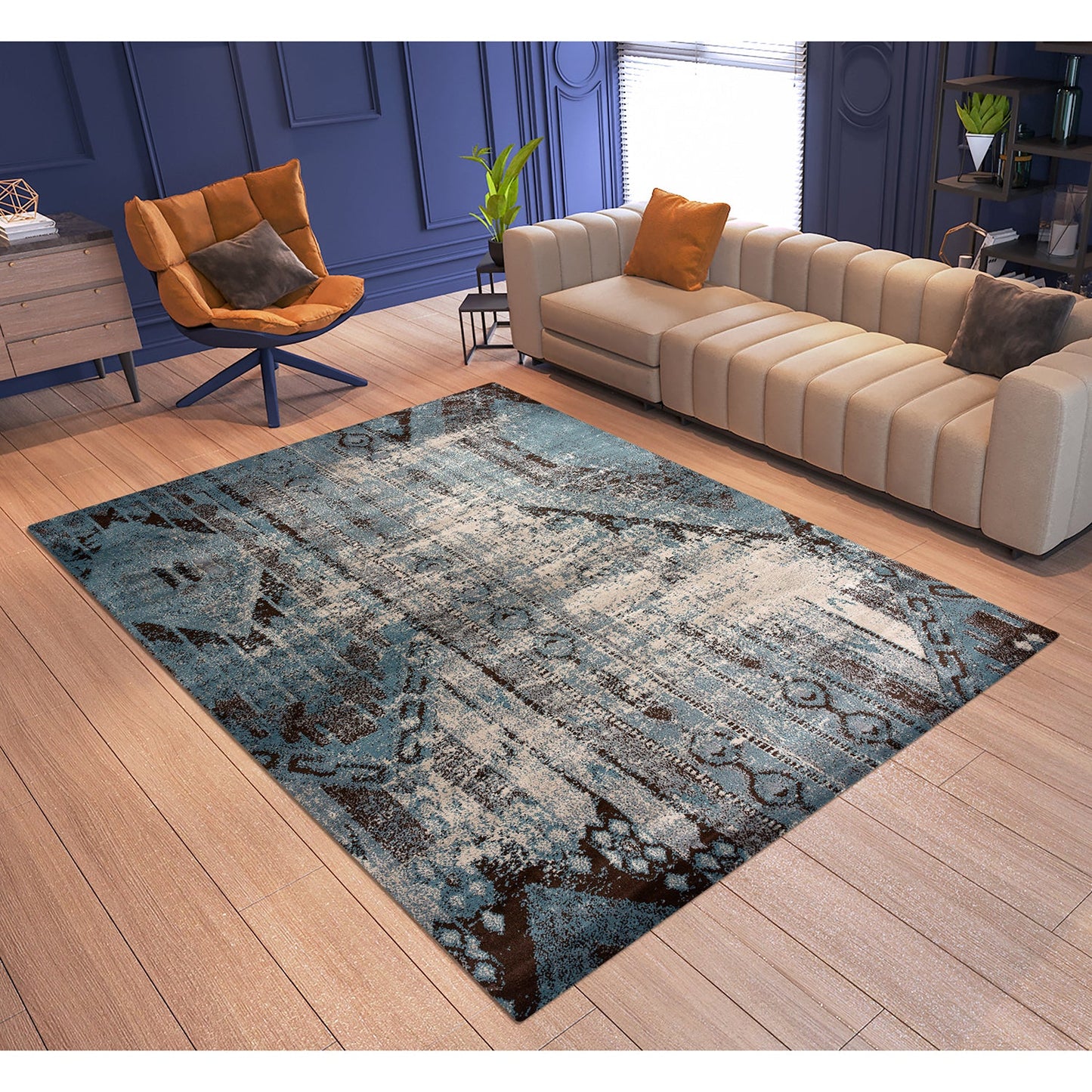 ADEN-AD3385-5.3x7.6-160x230