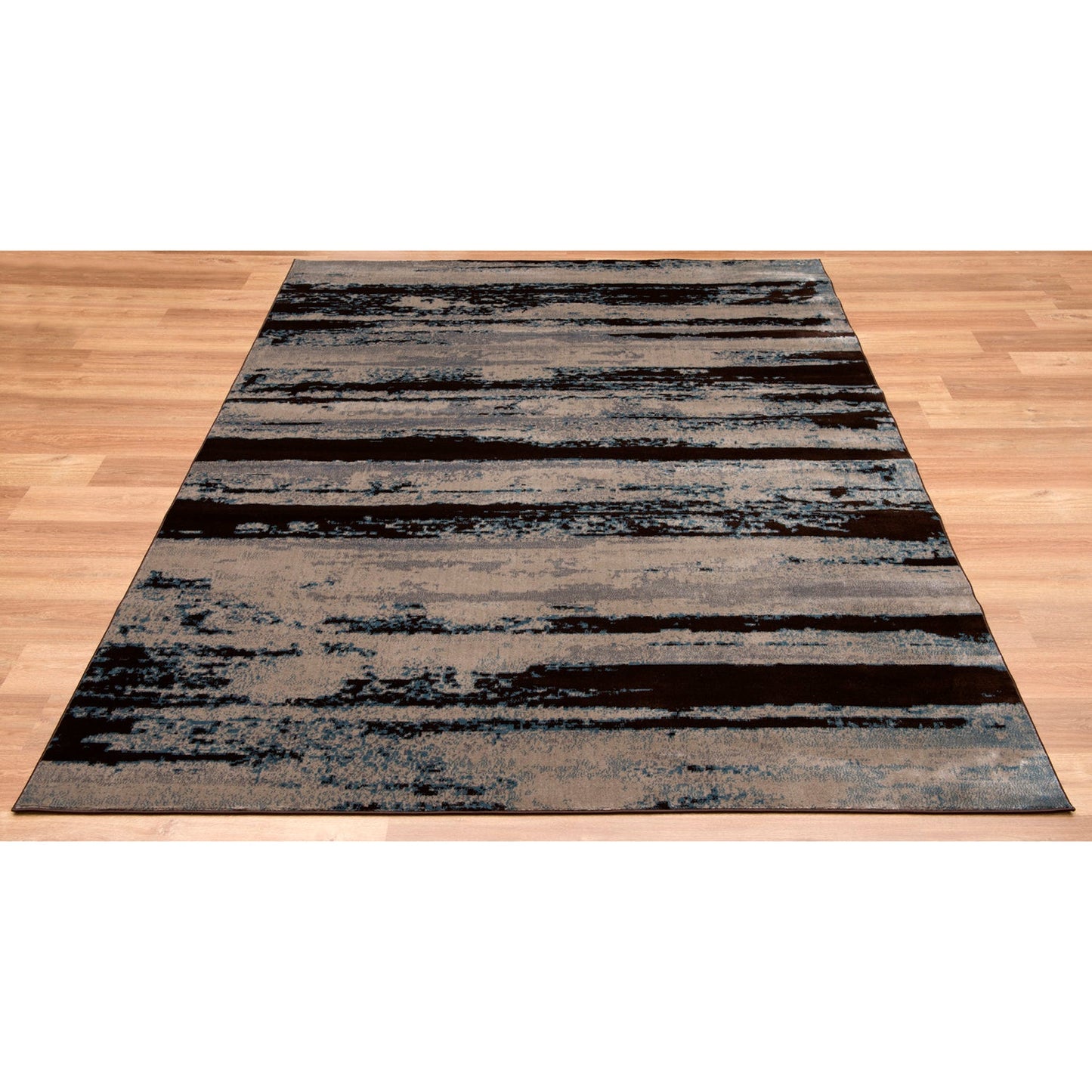ADEN-AD3386-7.6x10.6-230x320