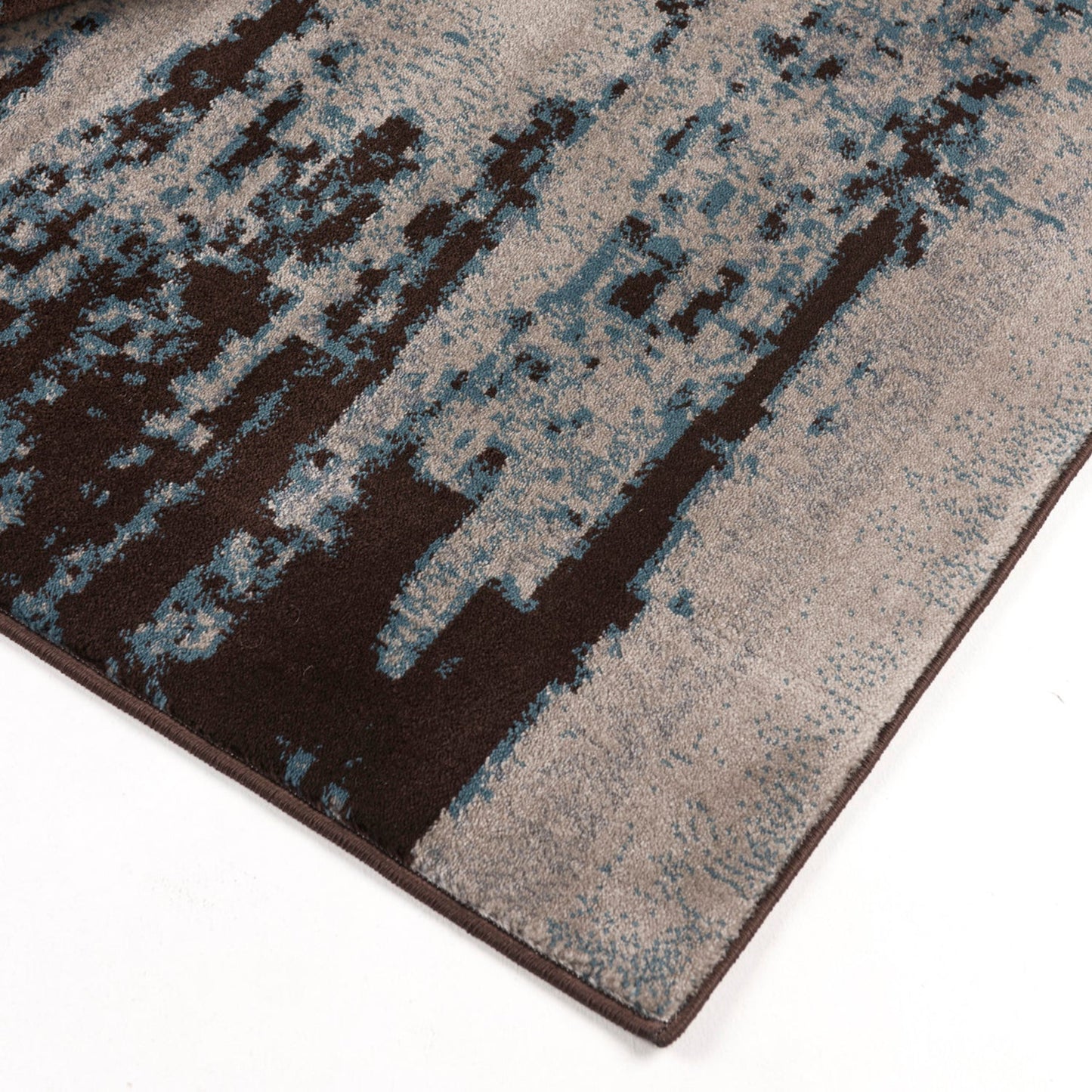 ADEN-AD3386-5.3x7.6-160x230