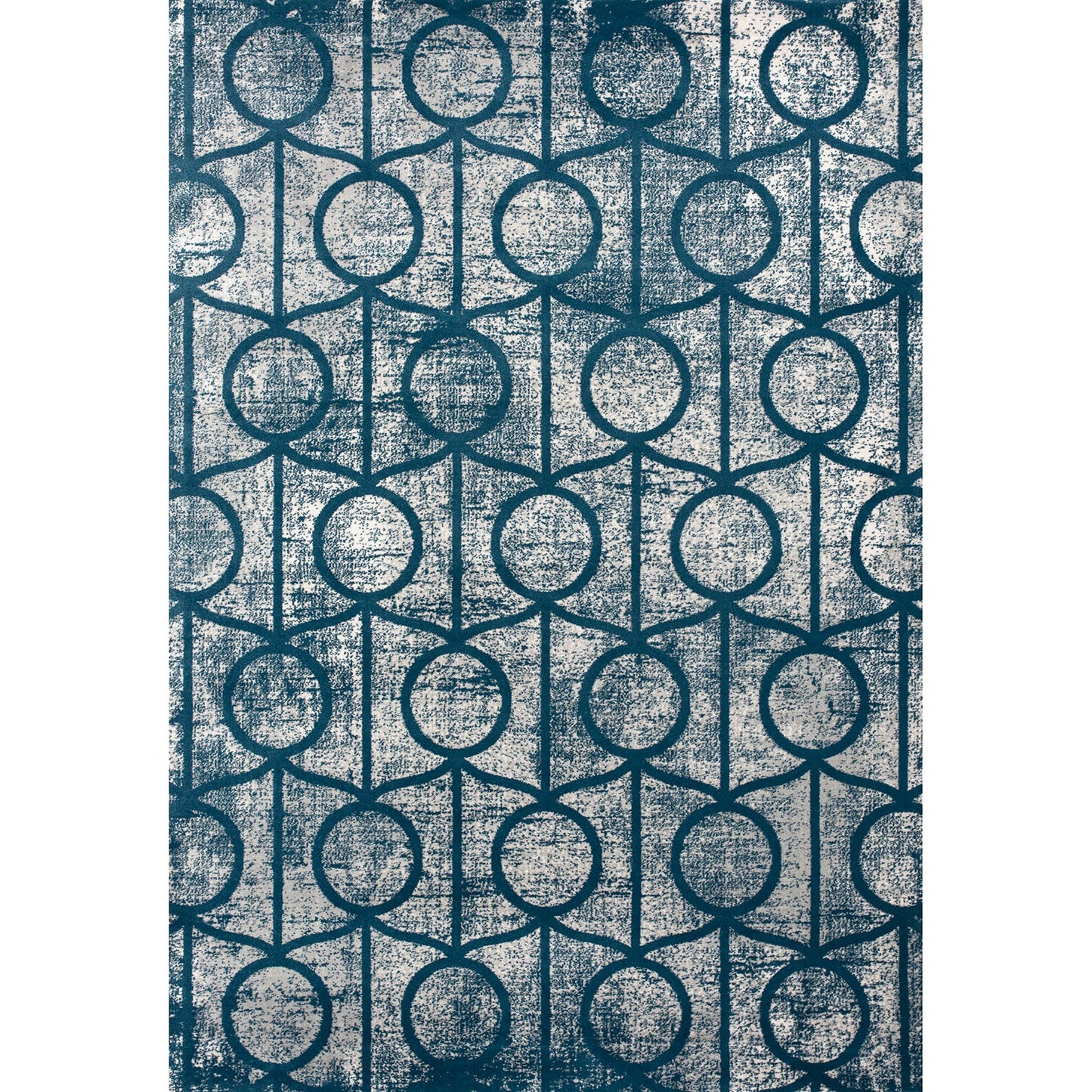 ADEN-AD3387-7.6x10.6-230x320