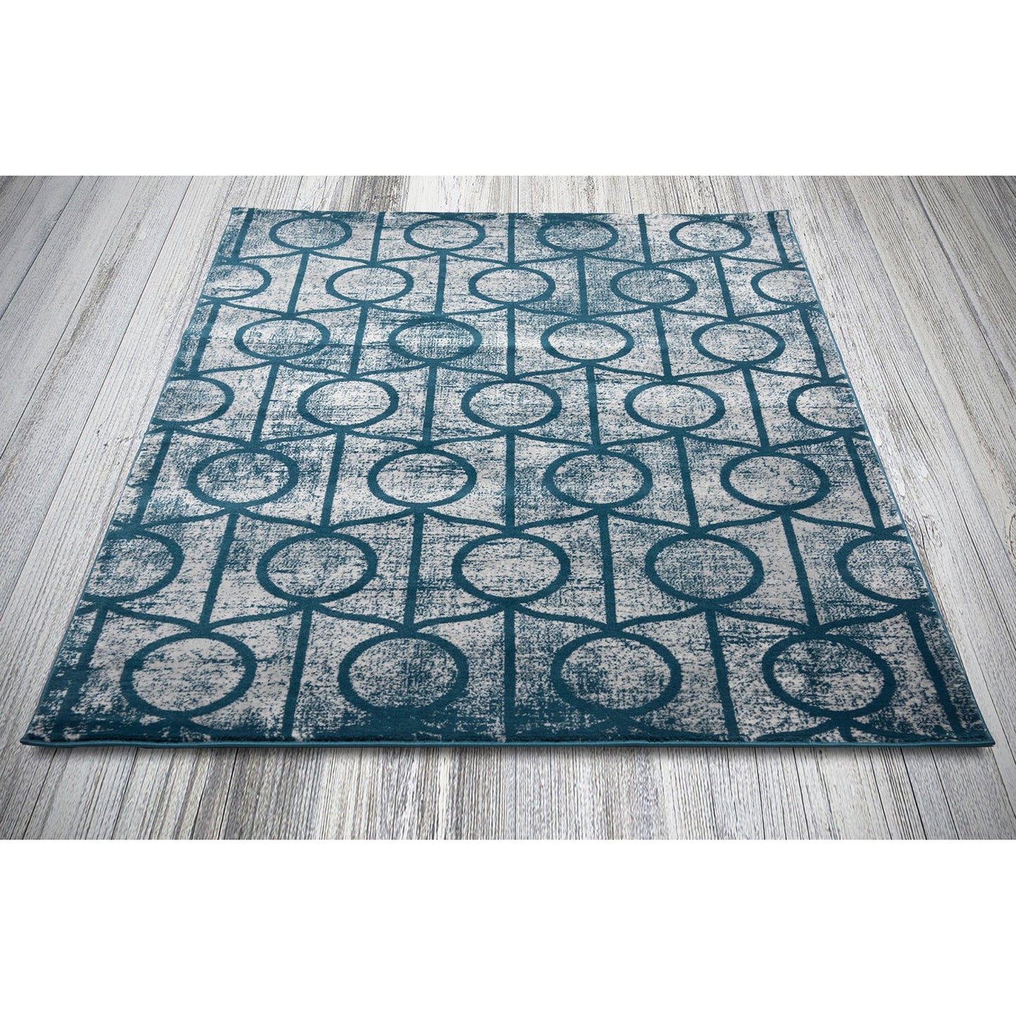 ADEN-AD3387-5.3x7.6-160x230