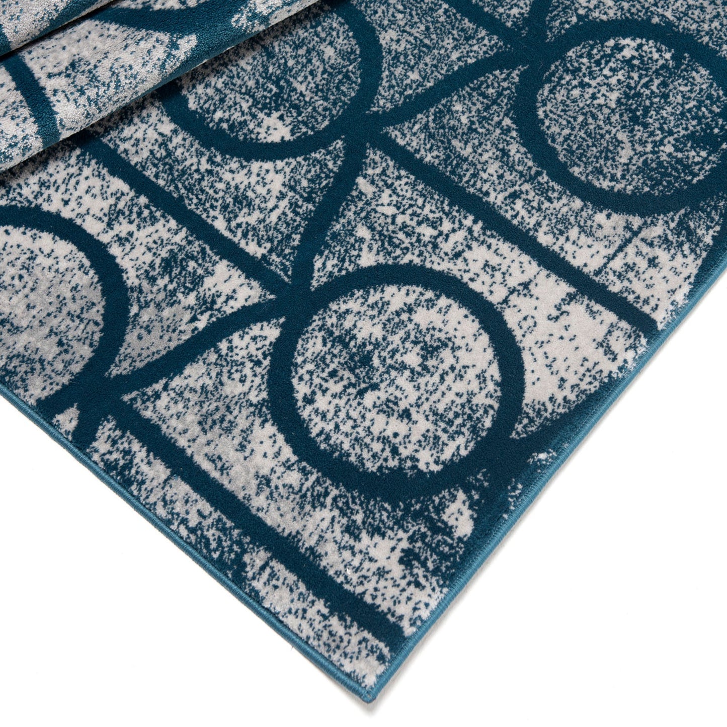 ADEN-AD3387-5.3x7.6-160x230