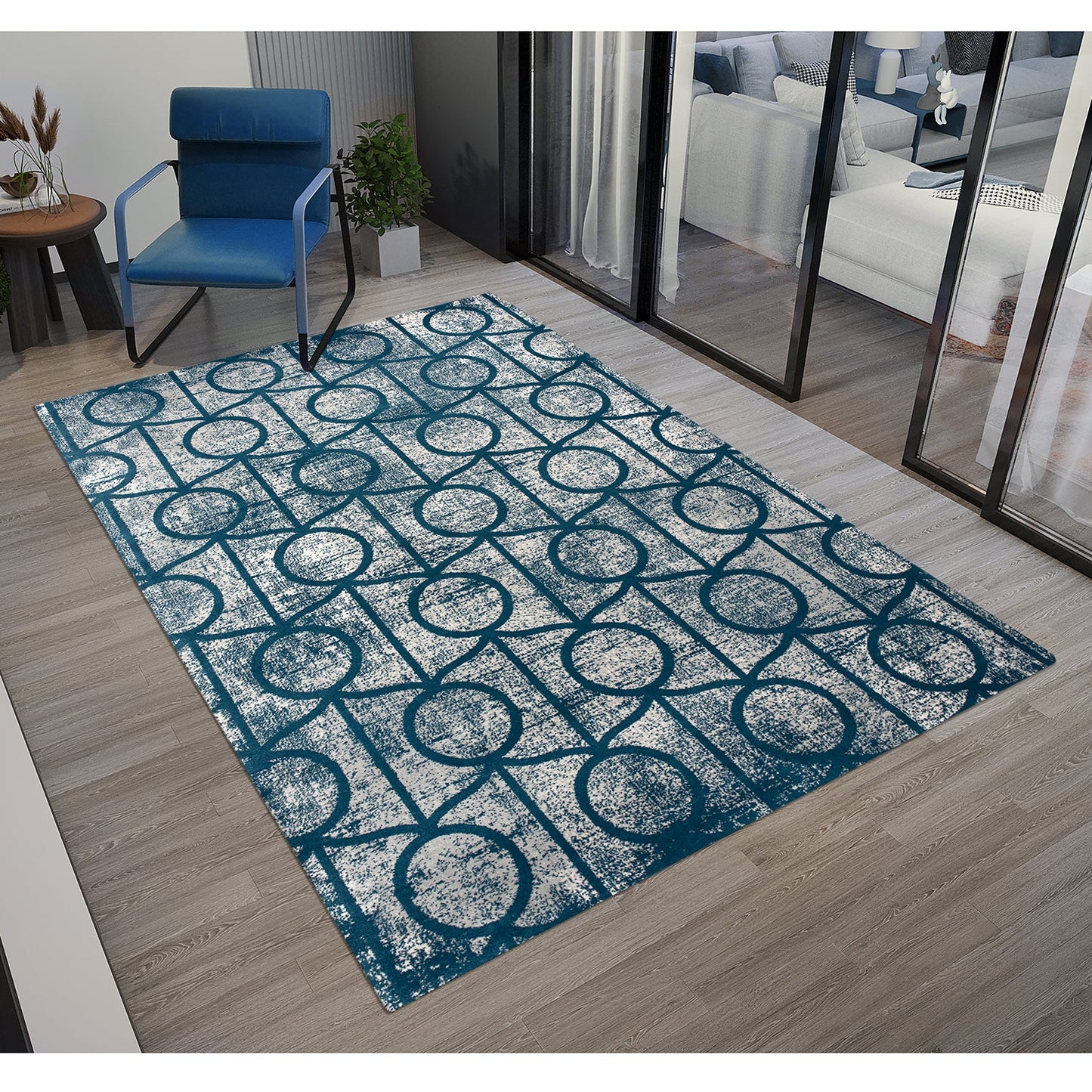 ADEN-AD3387-5.3x7.6-160x230