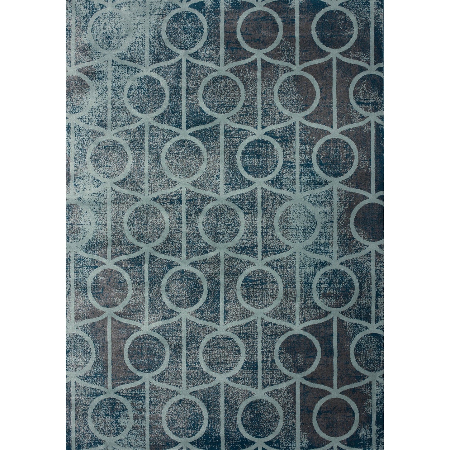 ADEN-AD3388-5.3x7.6-160x230