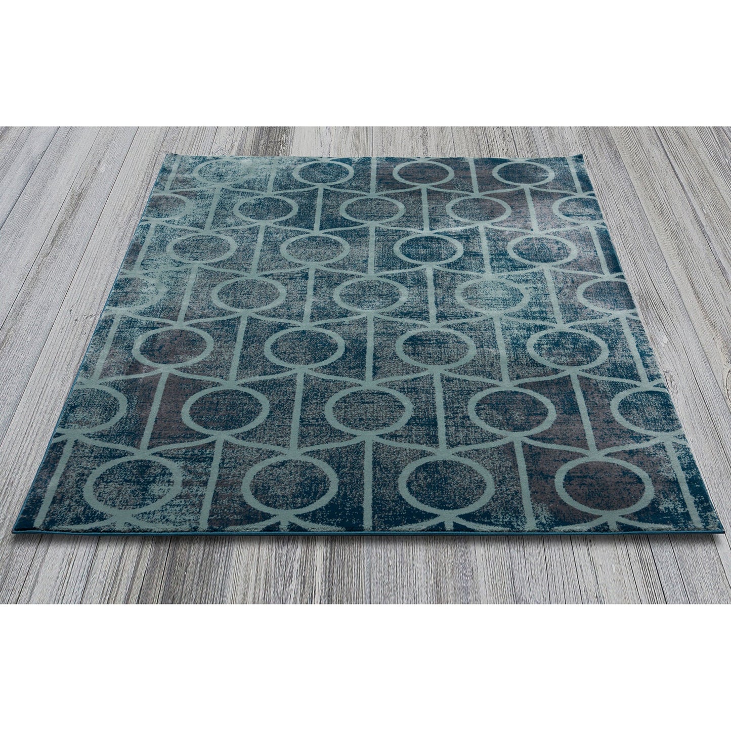 ADEN-AD3388-5.3x7.6-160x230