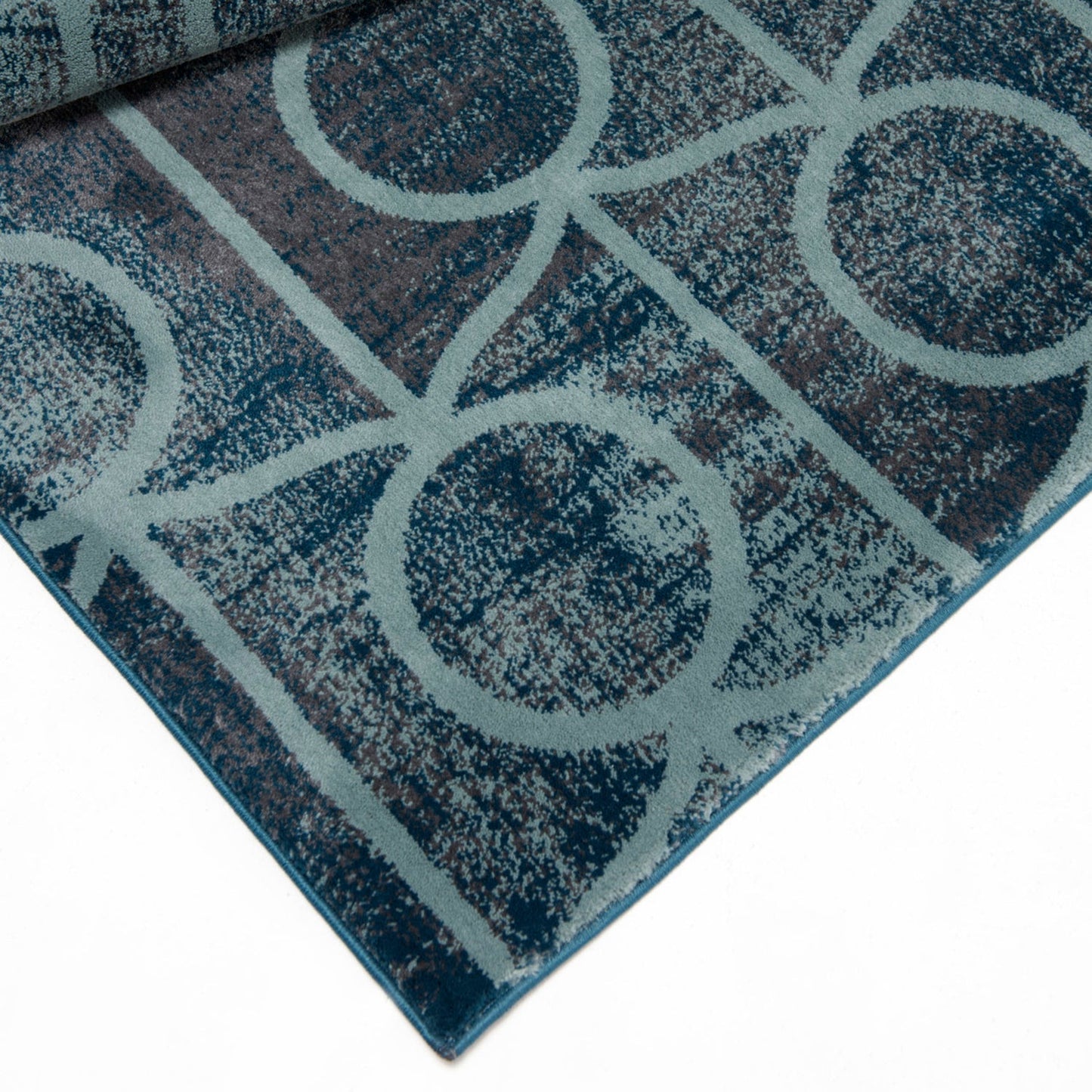 ADEN-AD3388-7.6x10.6-230x320