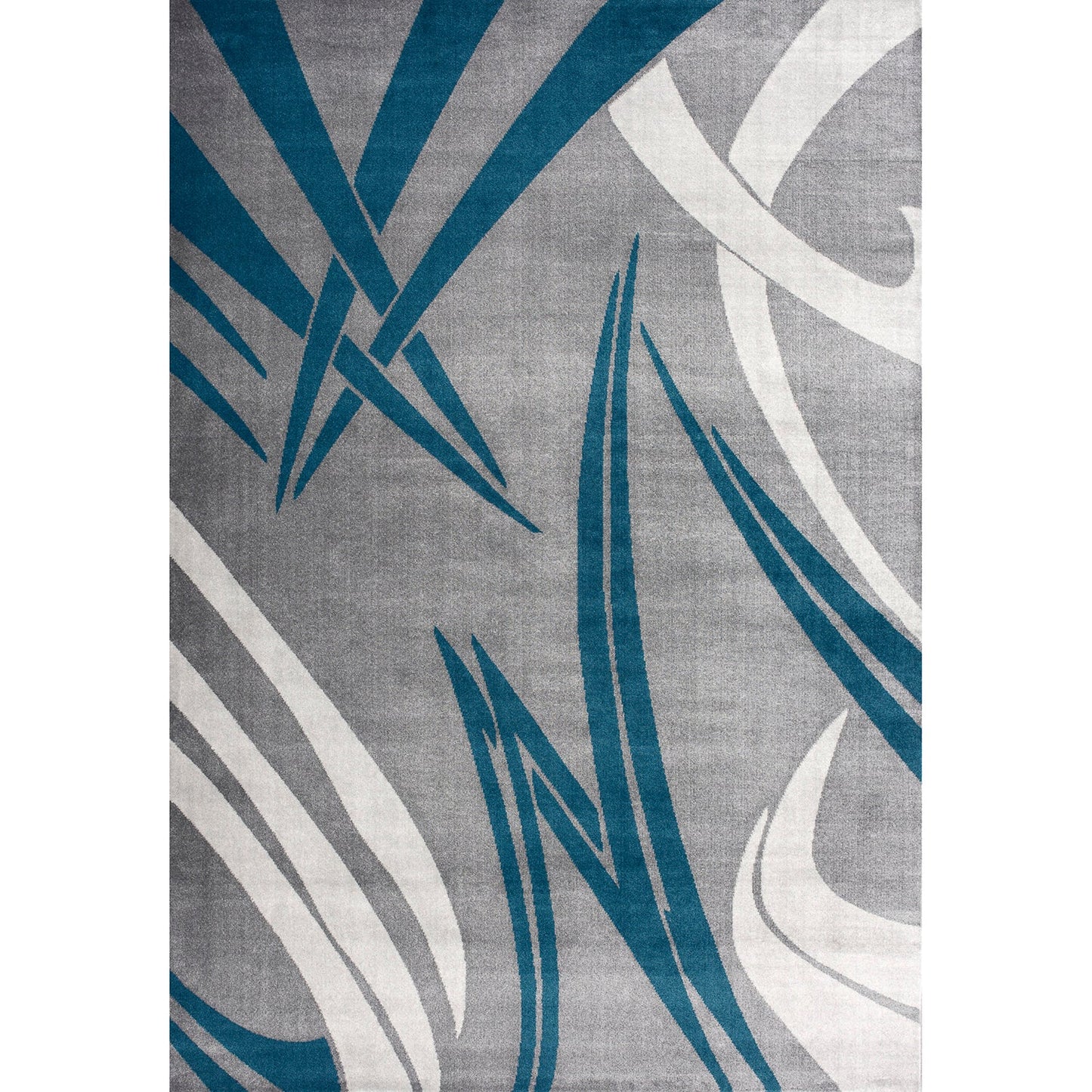 ADEN-AD3389-5.3x7.6-160x230
