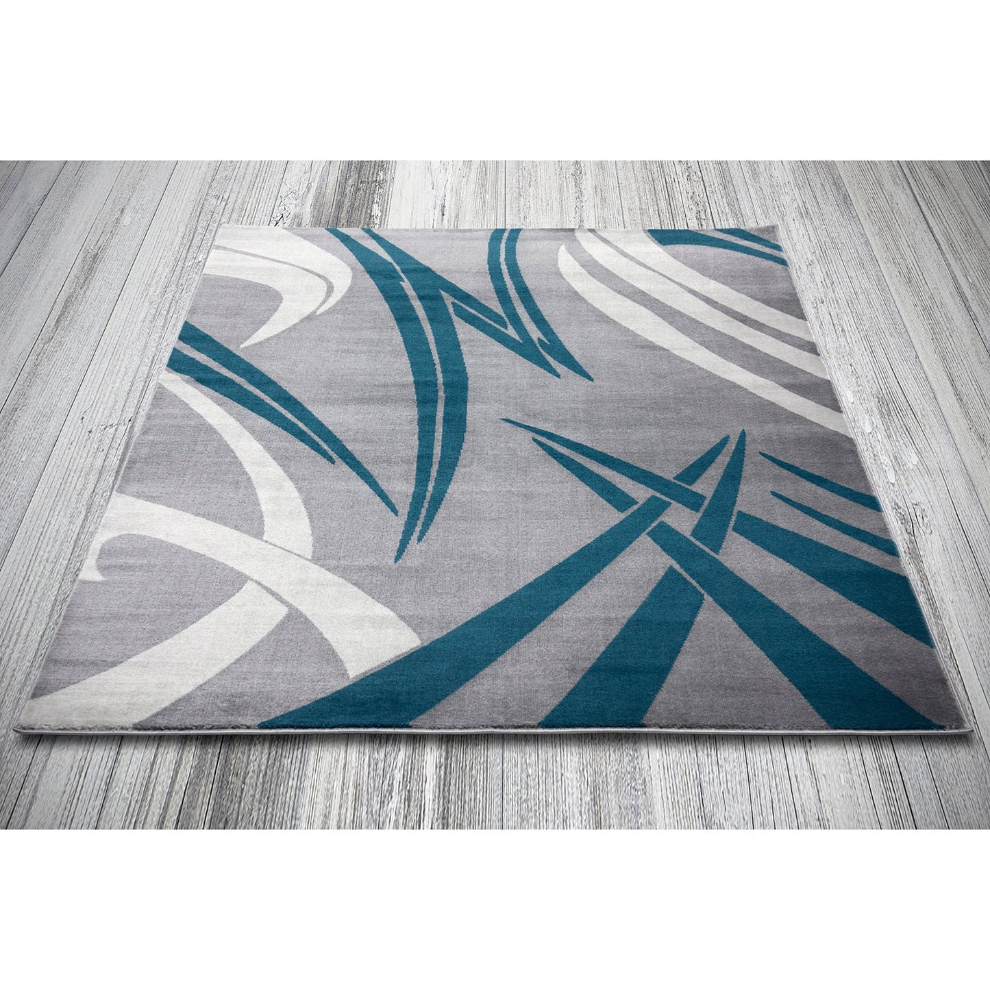 ADEN-AD3389-5.3x7.6-160x230