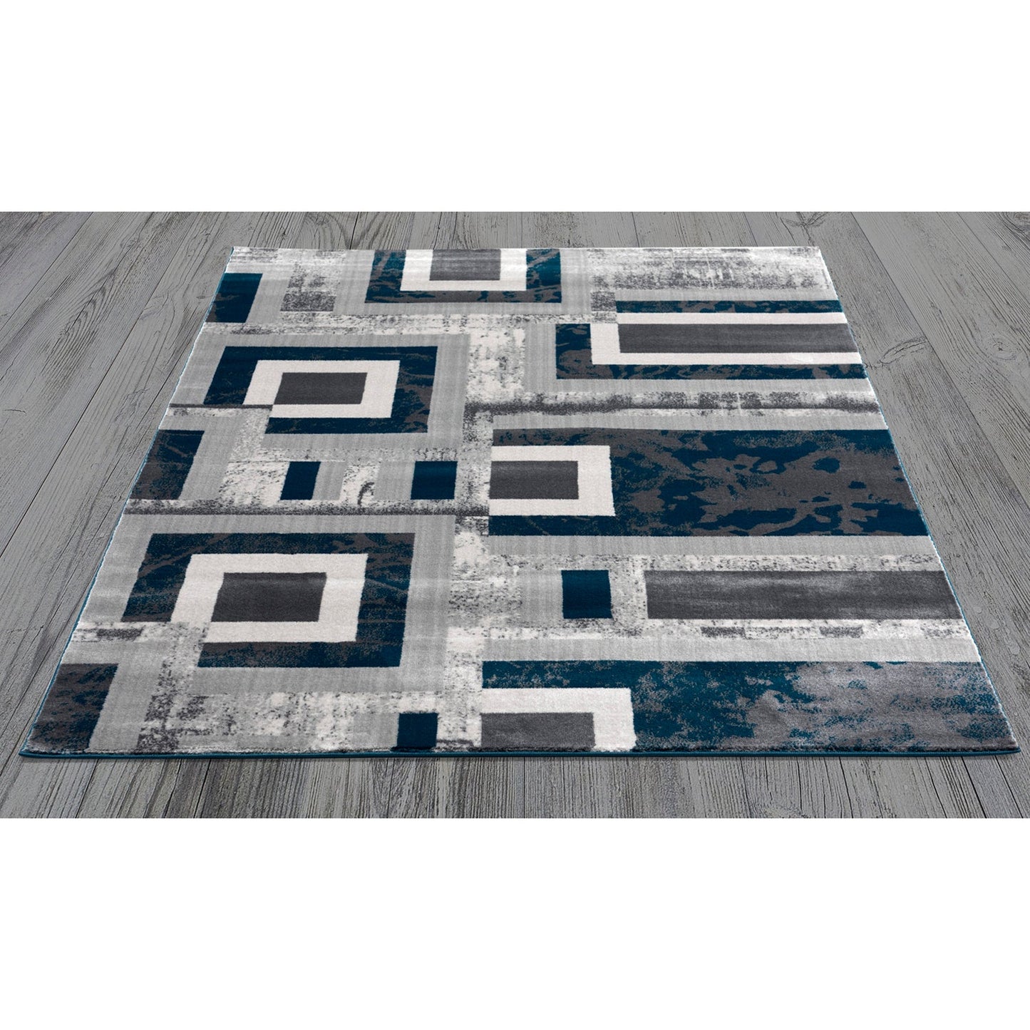 ADEN-AD3390-5.3x7.6-160x230