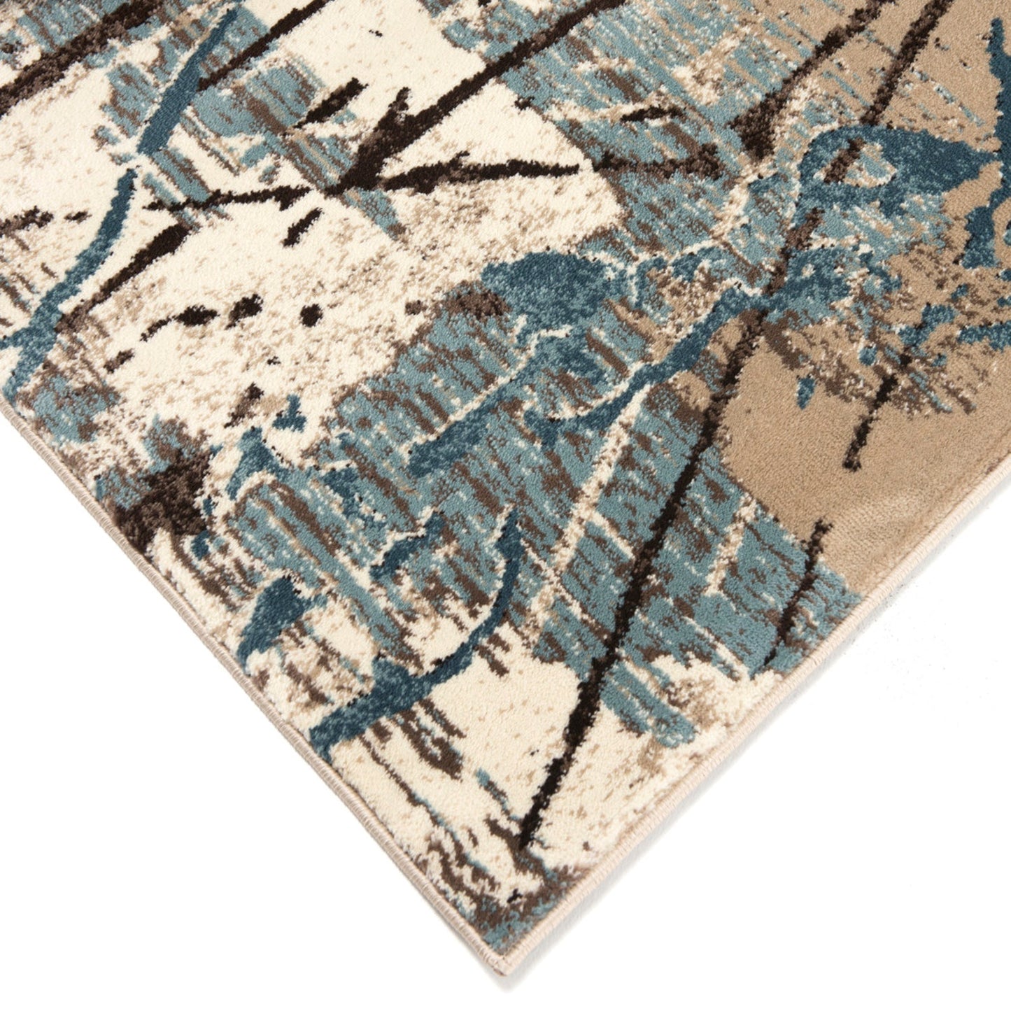 ADEN-AD3392-7.6x10.6-230x320