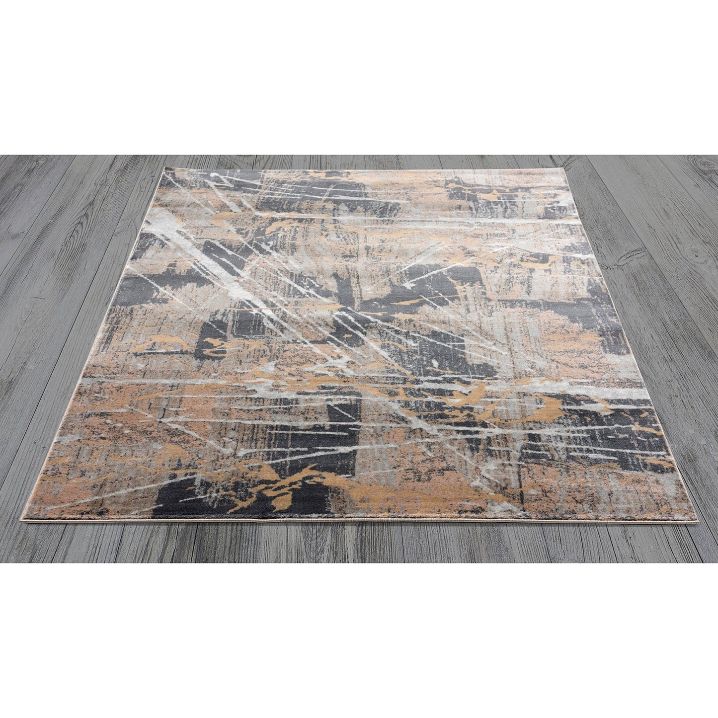 ADEN-AD3393-7.6x10.6-230x320