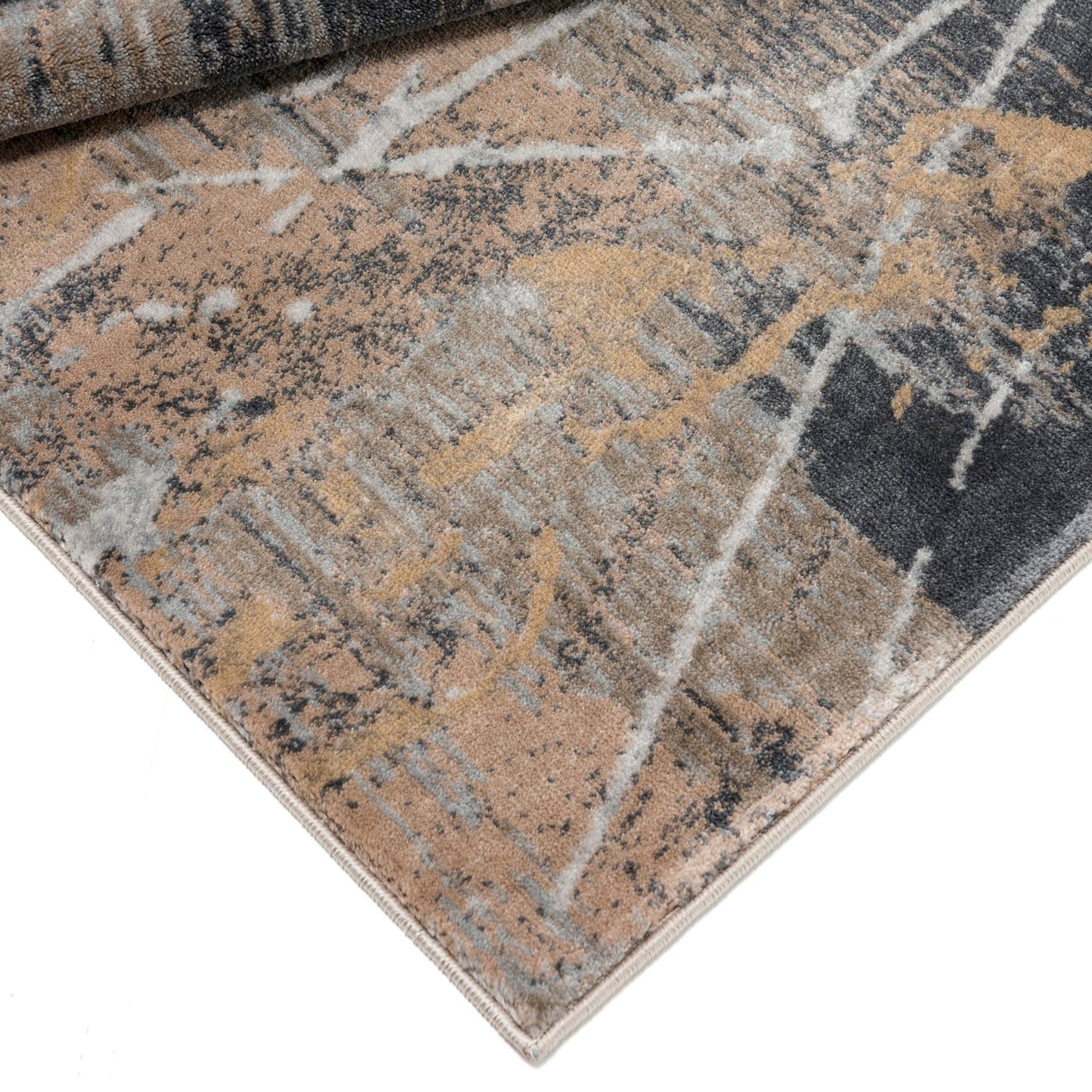 ADEN-AD3393-7.6x10.6-230x320
