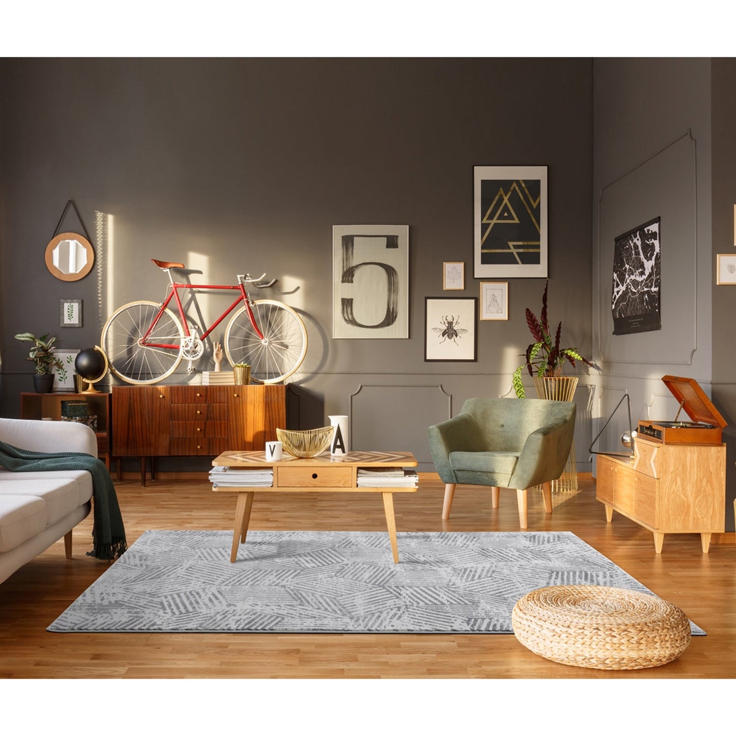 ADENPROMO-ADP10560-7.6x10-230x305