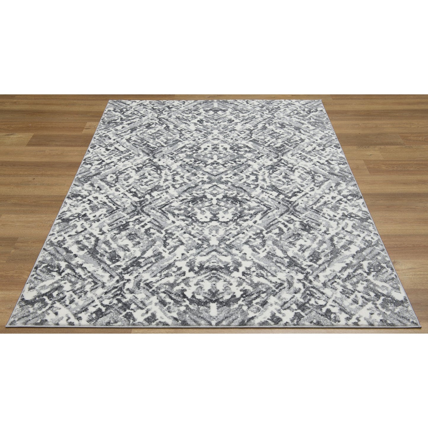 ADENPROMO-ADP10561-5x7-150x213