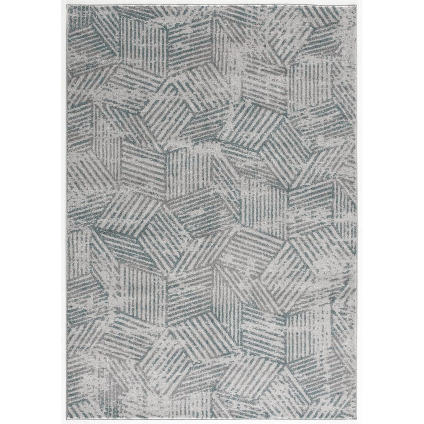 ADENPROMO-ADP10575-7.6x10-230x305