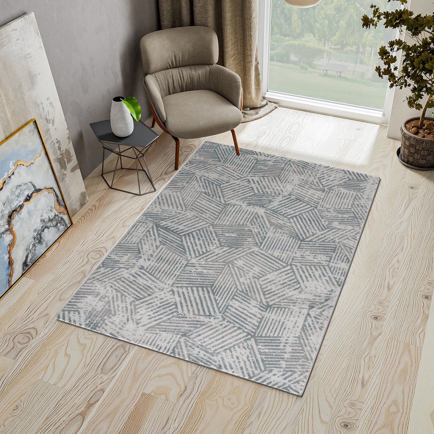 ADENPROMO-ADP10575-7.6x10-230x305