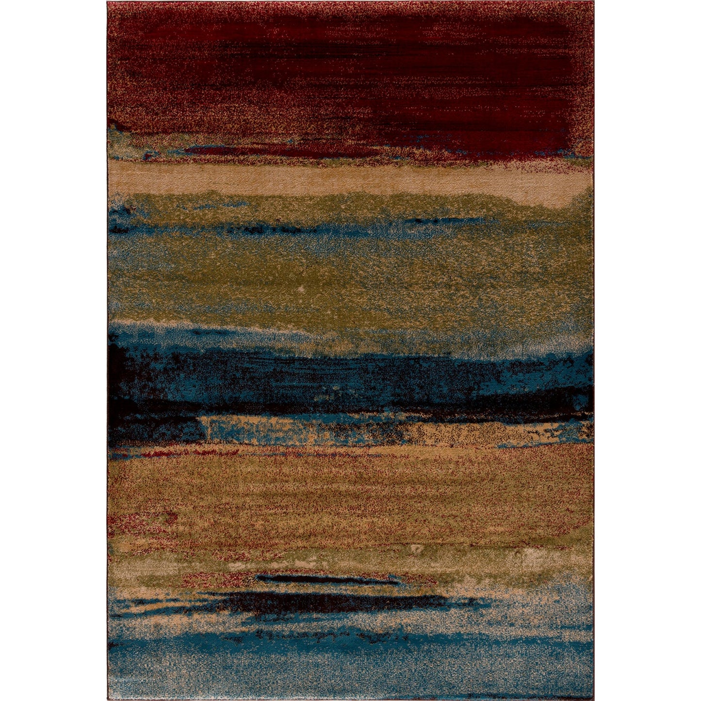 ADENPROMO-ADP3373-5x7-150x213