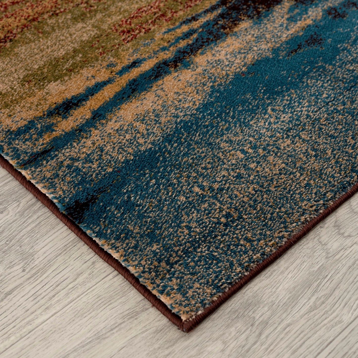 ADENPROMO-ADP3373-5x7-150x213