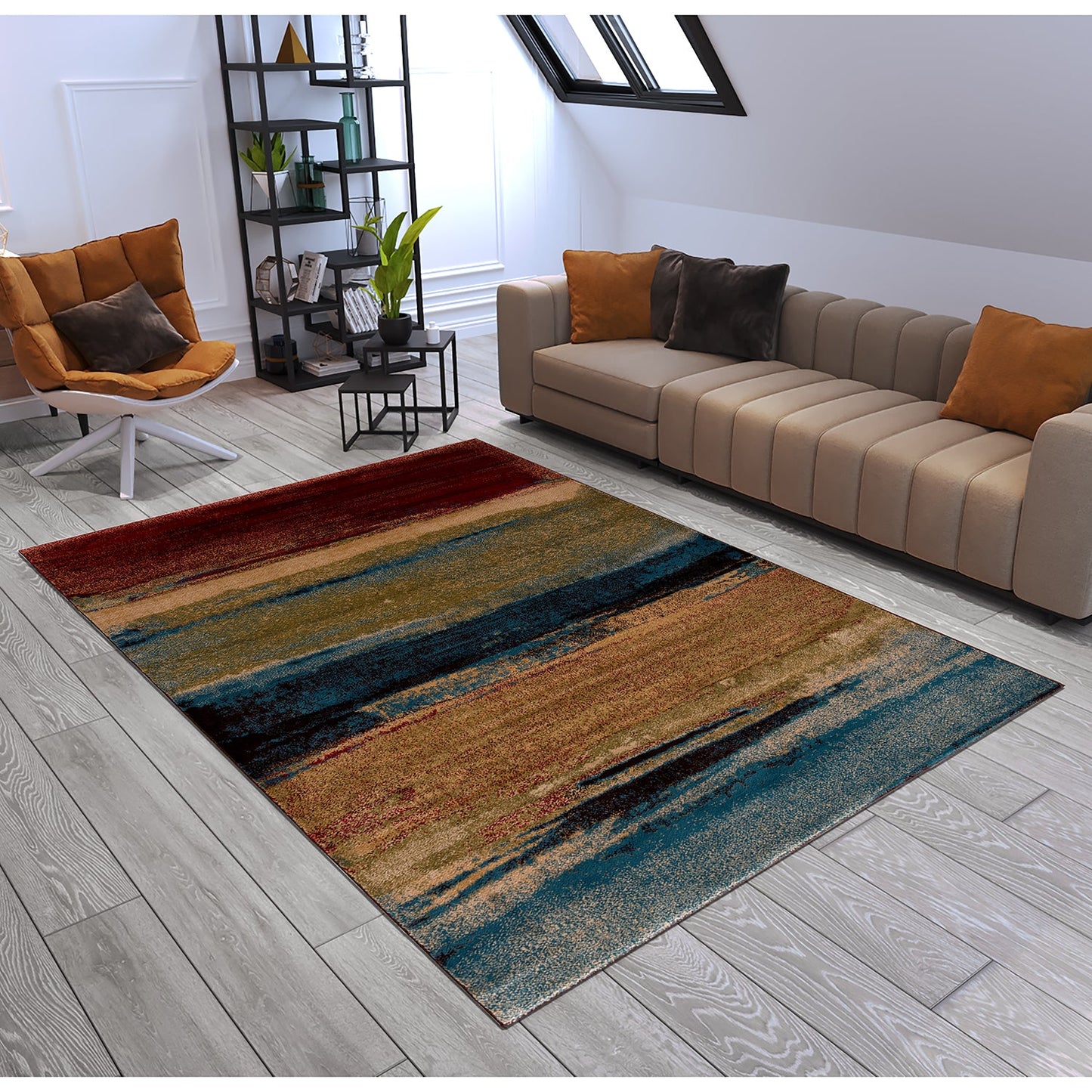 ADENPROMO-ADP3373-7.6x10-230x305