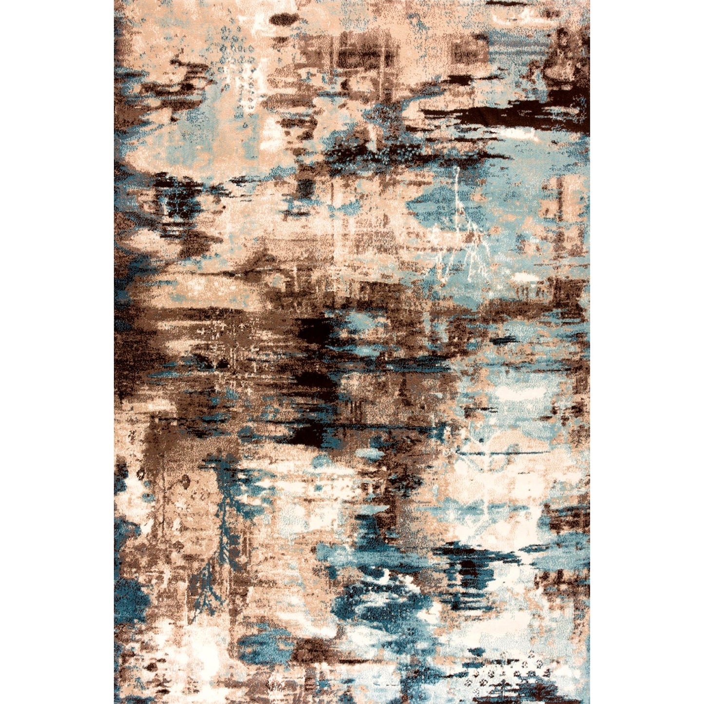ADENPROMO-ADP3383-5x7-150x213