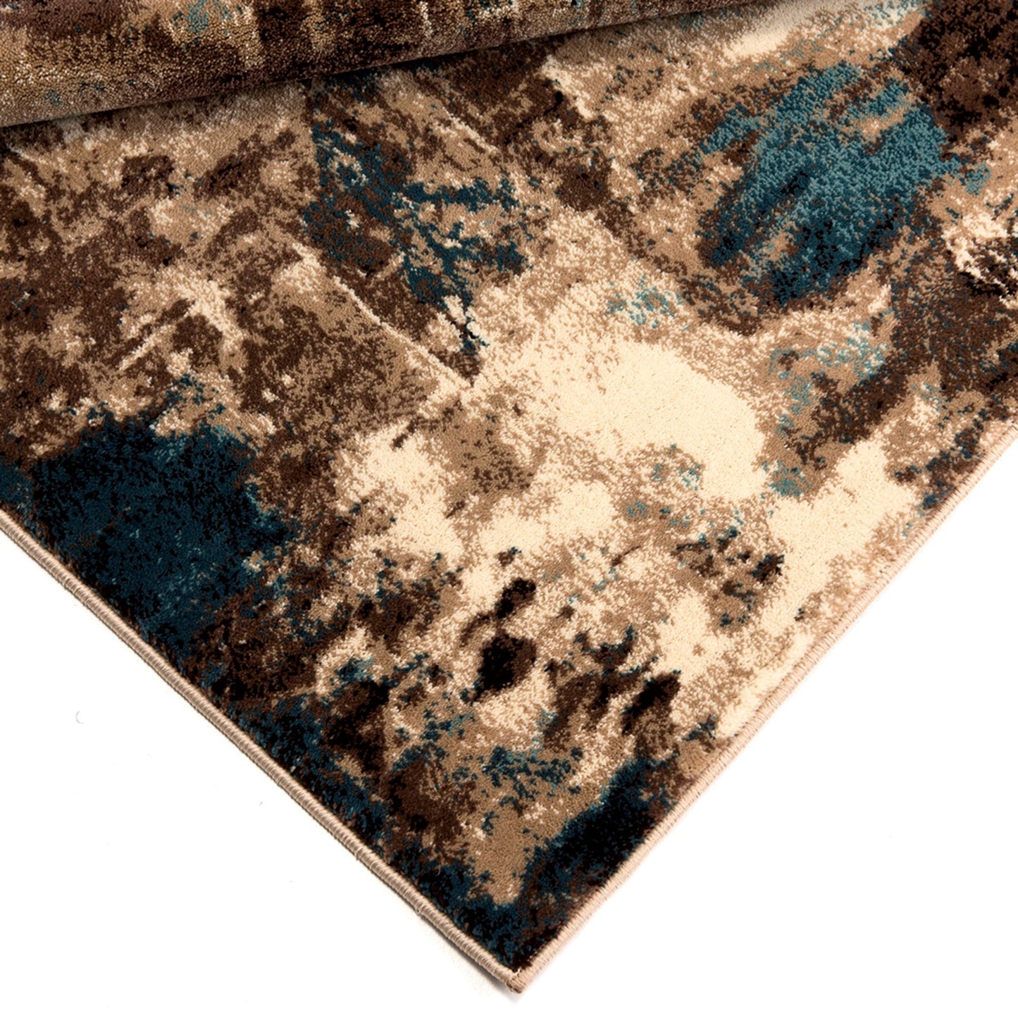 ADENPROMO-ADP3383-5x7-150x213