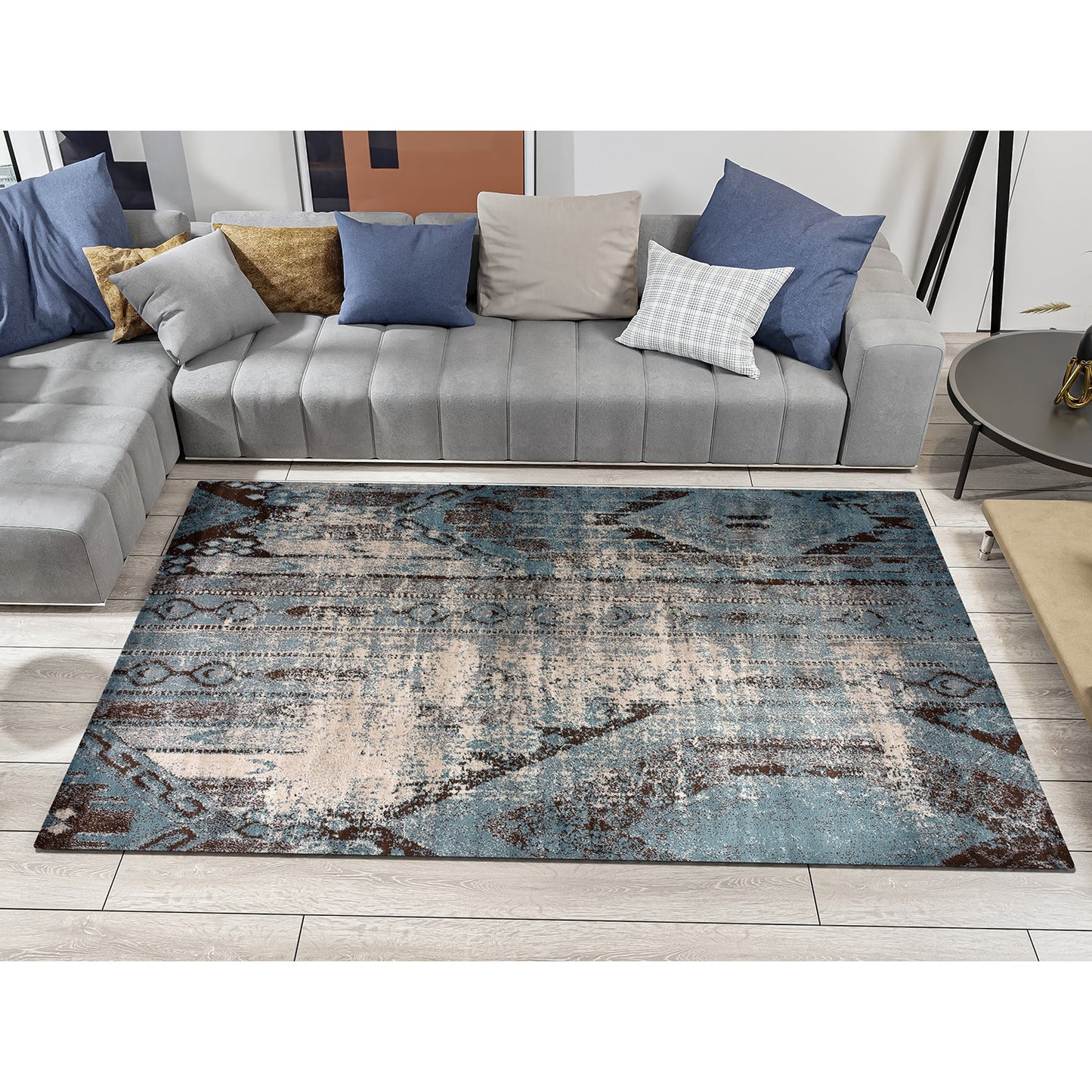 ADENPROMO-ADP3385-5x7-150x213