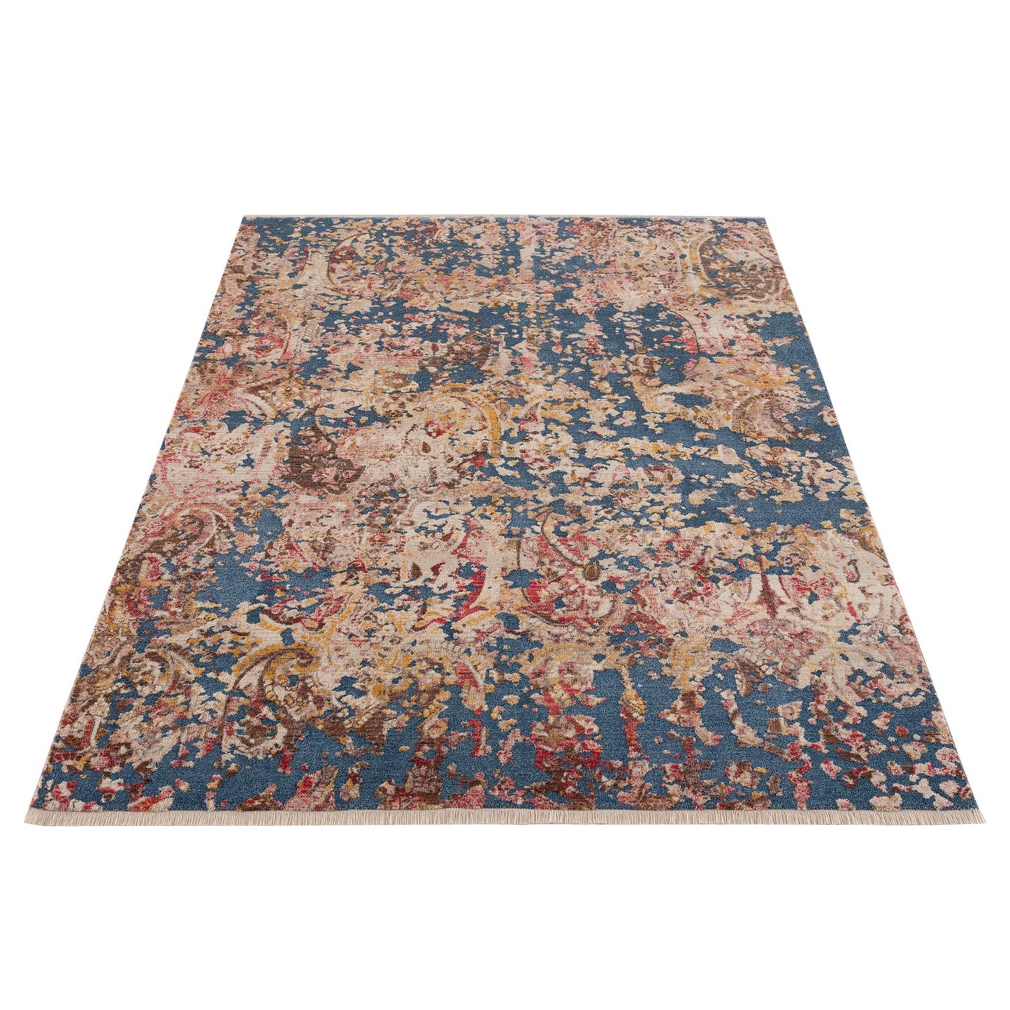 ALCAZAR-ALC11538-5.3x7.6-160x230