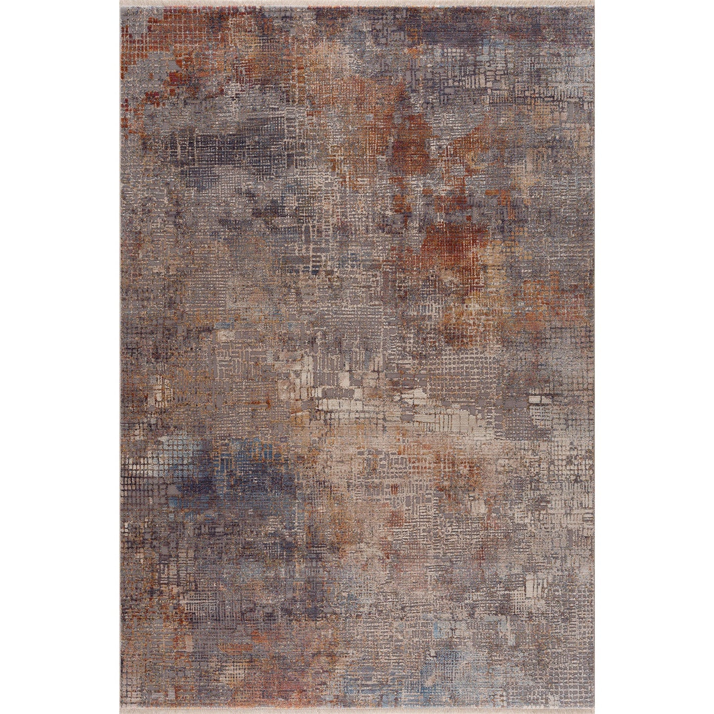 ALCAZAR-ALC12157-7.6x10.6-230x320
