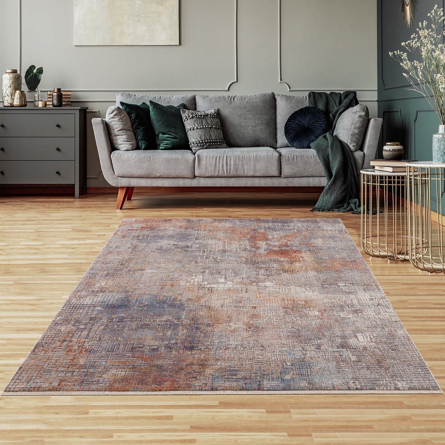 ALCAZAR-ALC12157-5.3x7.6-160x230
