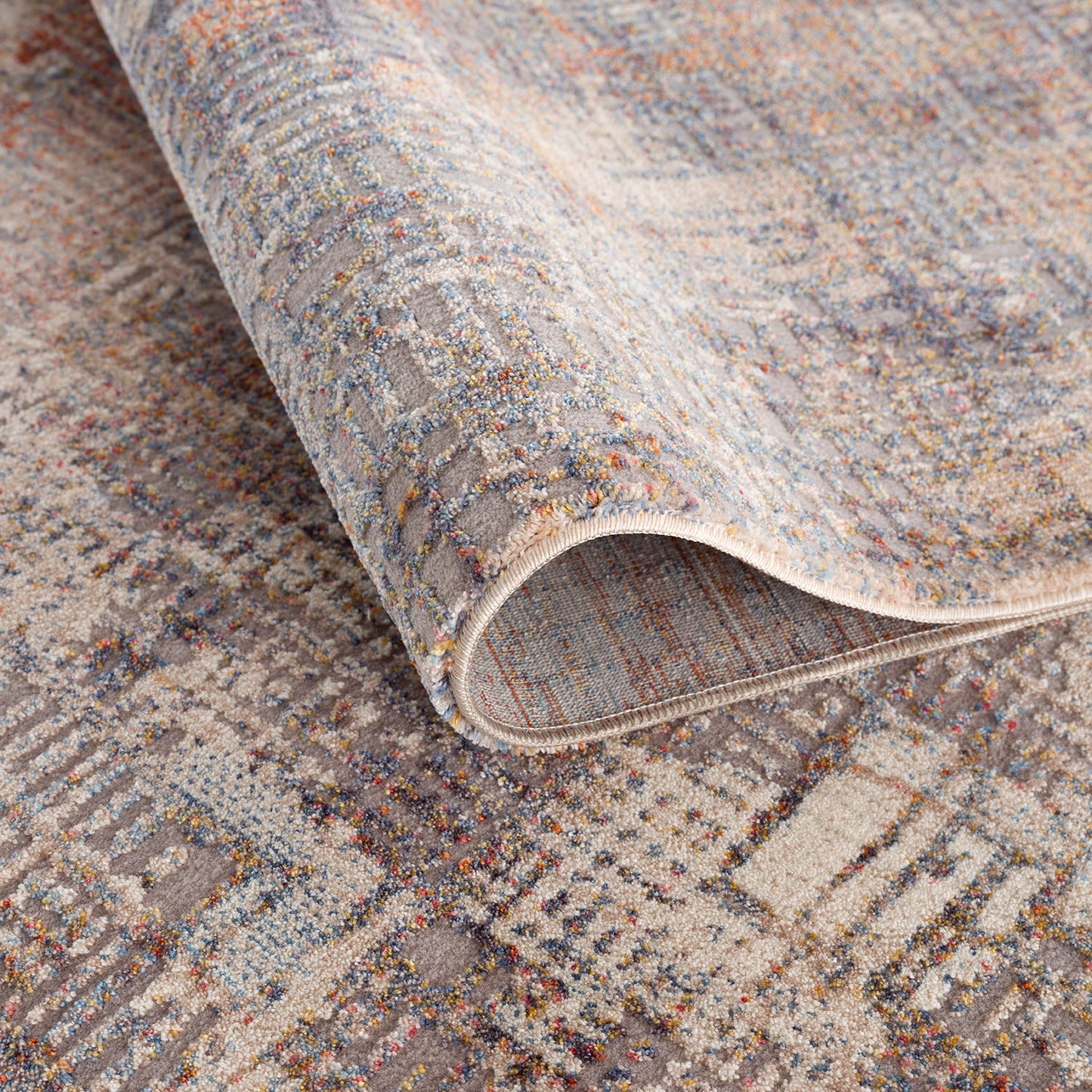 ALCAZAR-ALC12157-5.3x7.6-160x230