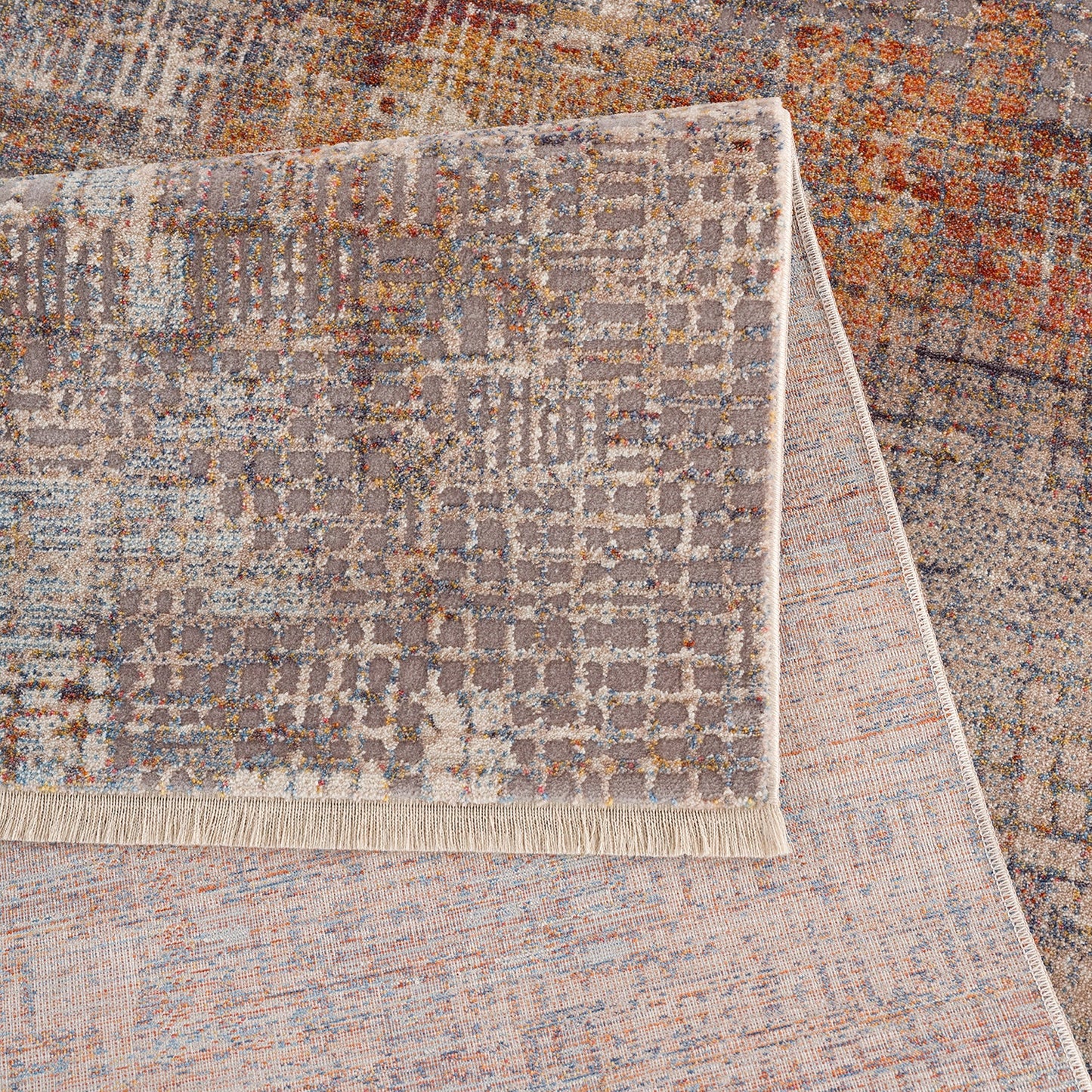 ALCAZAR-ALC12157-5.3x7.6-160x230