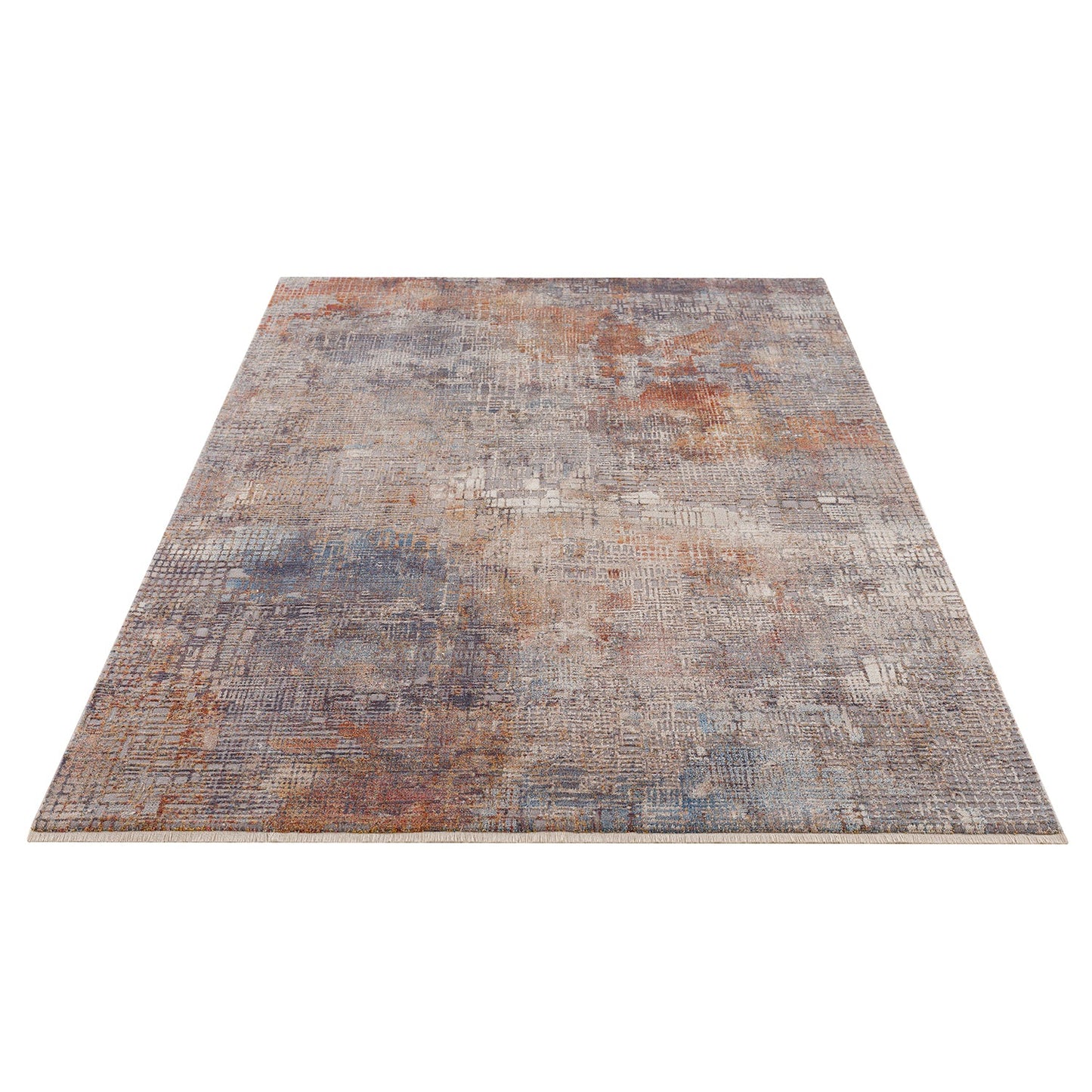 ALCAZAR-ALC12157-5.3x7.6-160x230