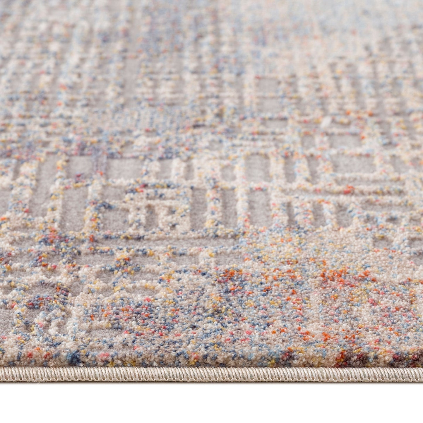 ALCAZAR-ALC12157-7.6x10.6-230x320