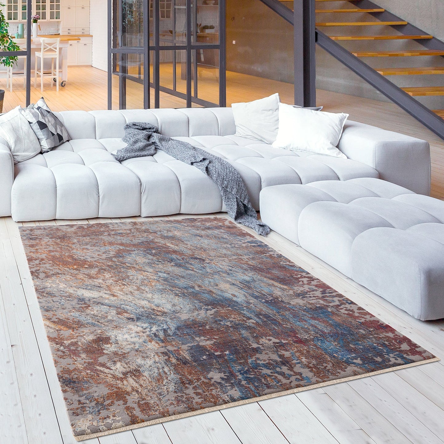 ALCAZAR-ALC12161-7.6x10.6-230x320
