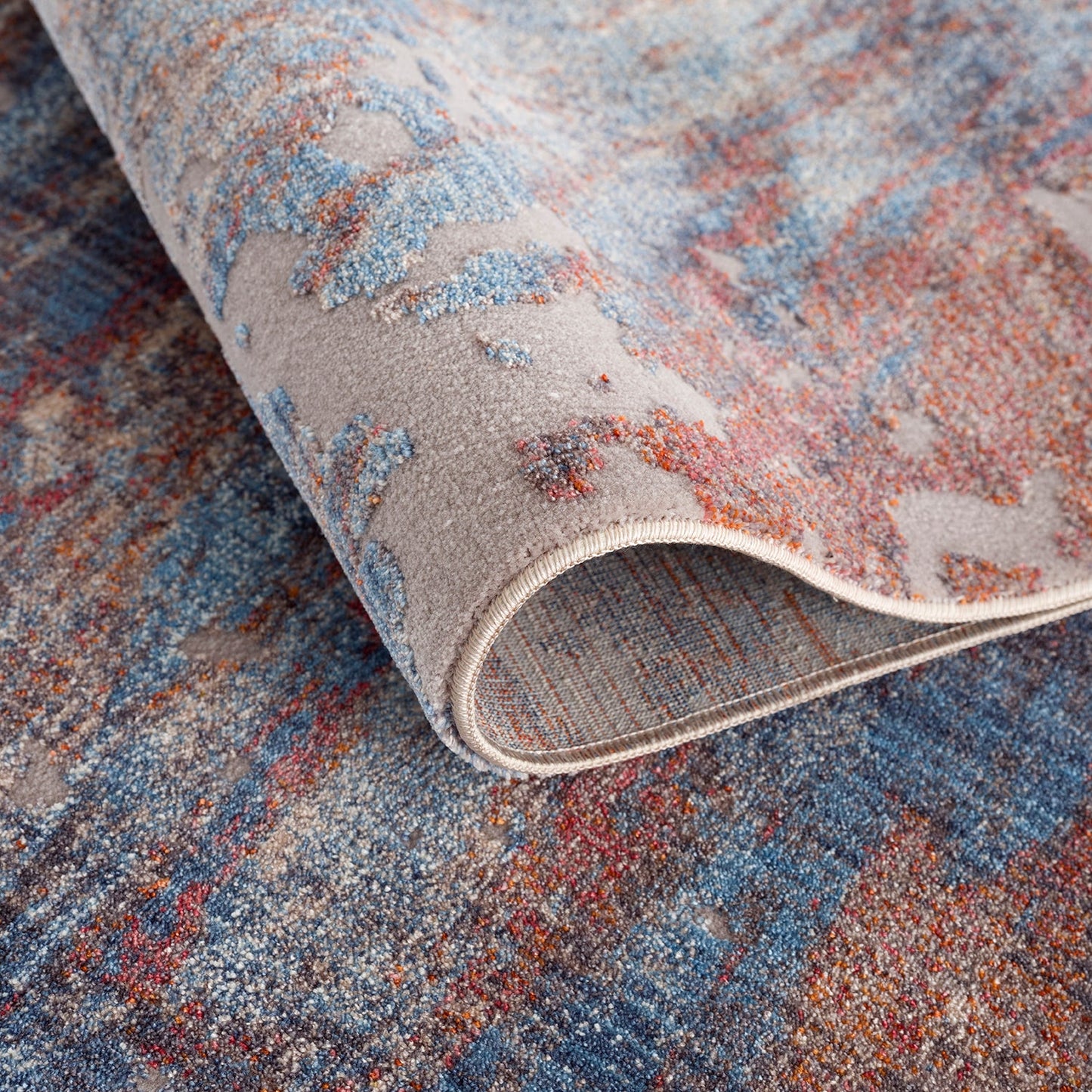ALCAZAR-ALC12161-5.3x7.6-160x230