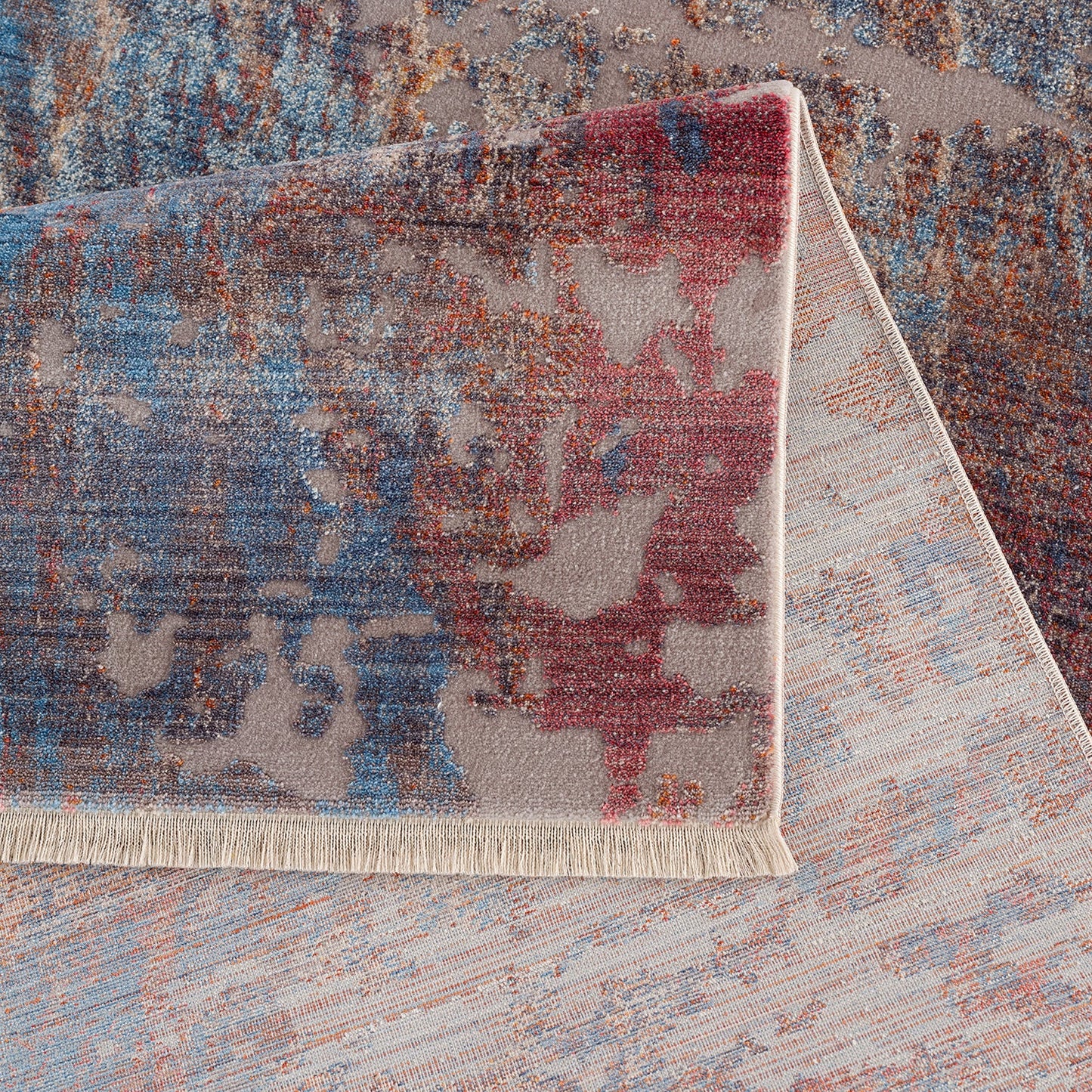 ALCAZAR-ALC12161-5.3x7.6-160x230