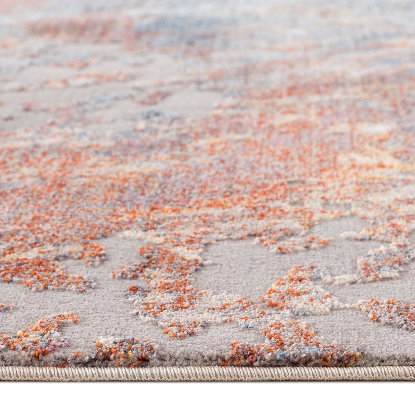 ALCAZAR-ALC12161-5.3x7.6-160x230