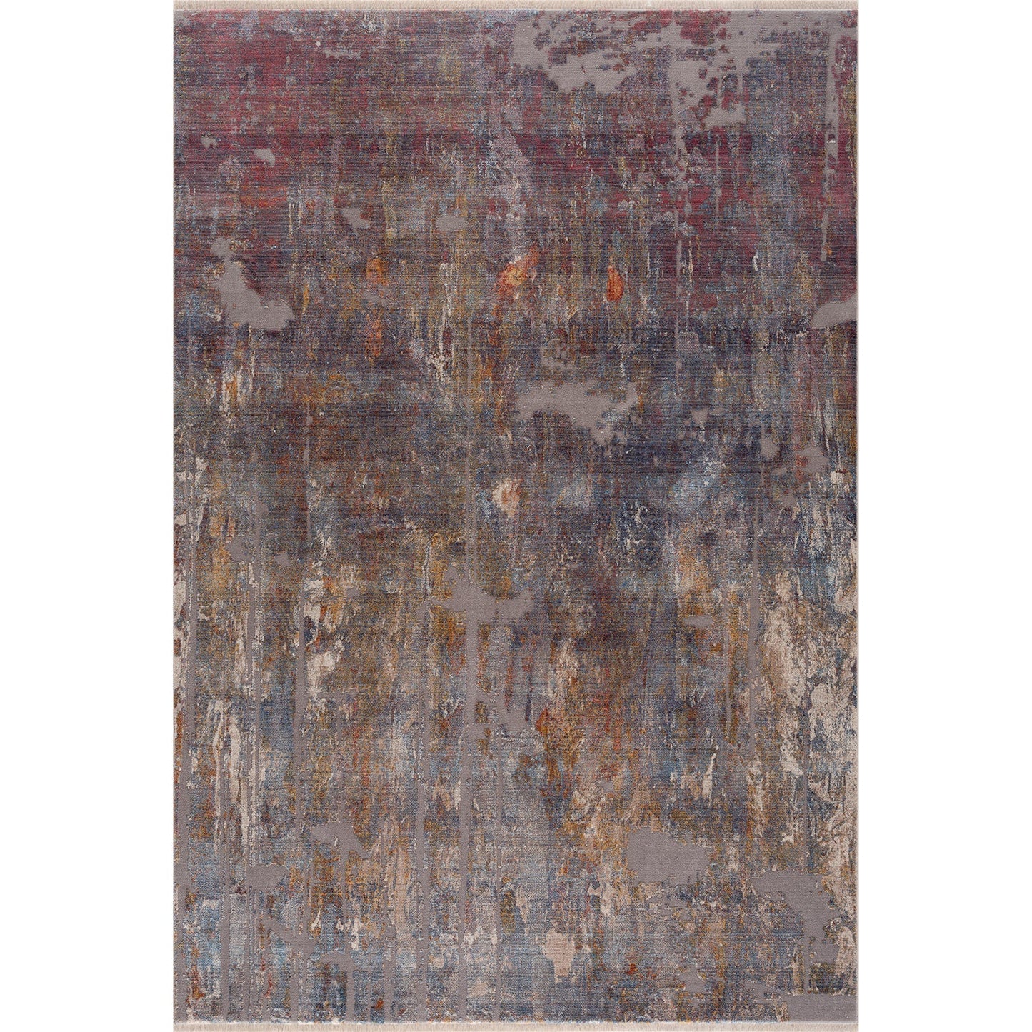 ALCAZAR-ALC12164-7.6x10.6-230x320