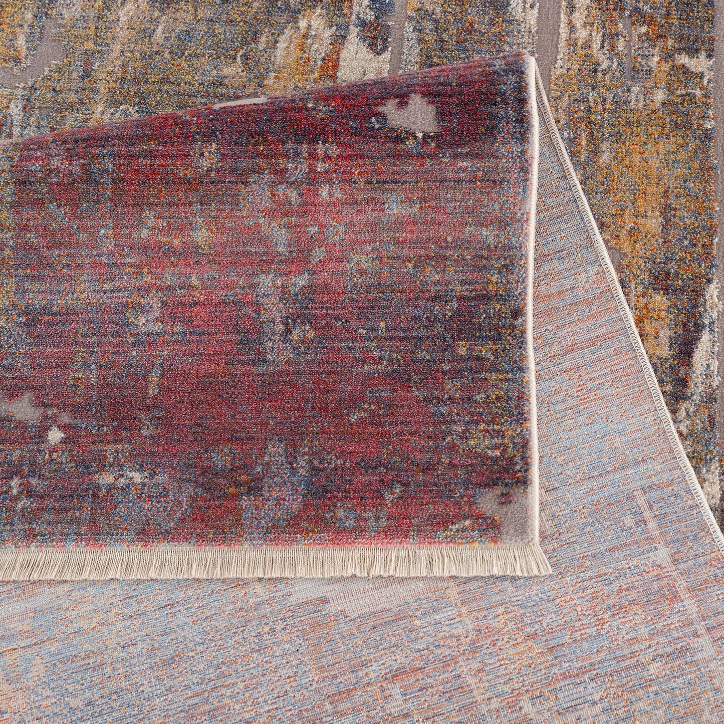 ALCAZAR-ALC12164-5.3x7.6-160x230
