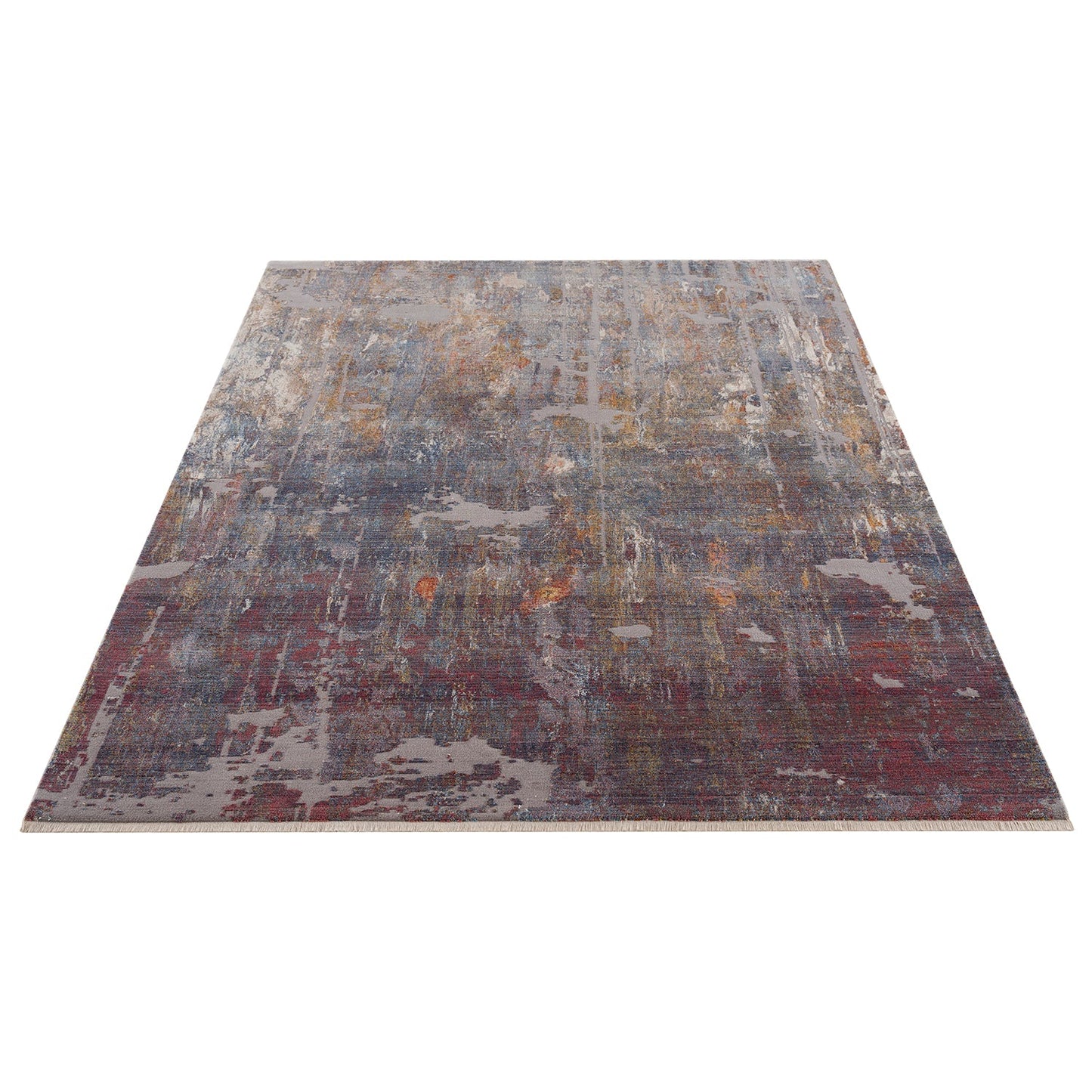 ALCAZAR-ALC12164-5.3x7.6-160x230