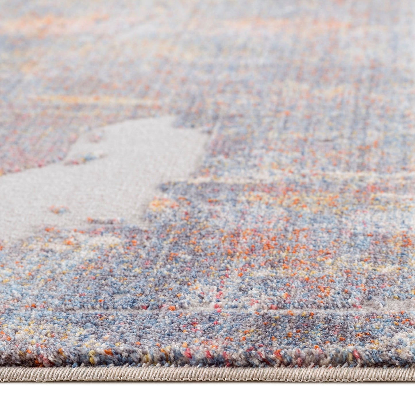 ALCAZAR-ALC12164-5.3x7.6-160x230