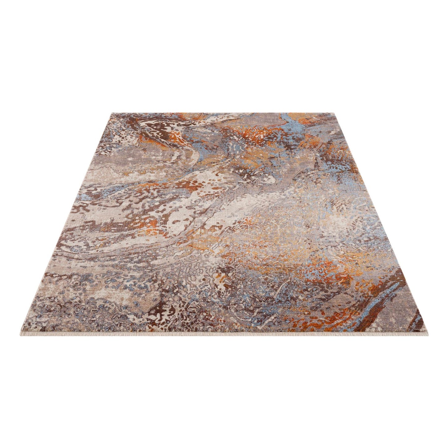 ALCAZAR-ALC12215-8.8x12-265x365