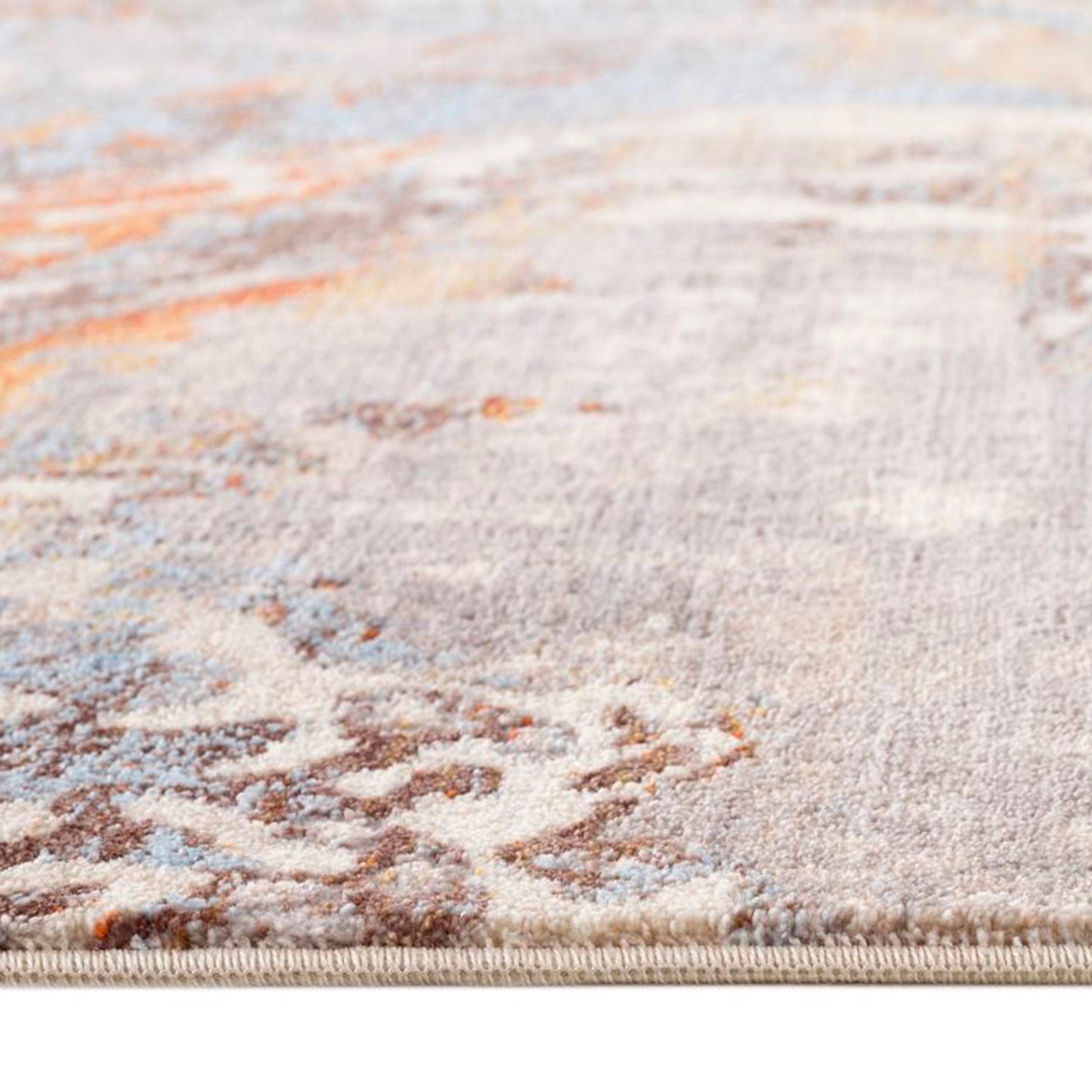 ALCAZAR-ALC12215-7.6x10.6-230x320