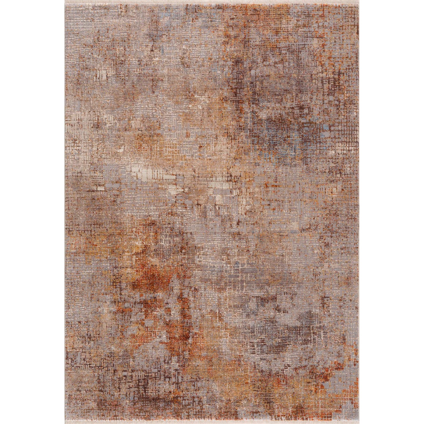 ALCAZAR-ALC12217-5.3x7.6-160x230