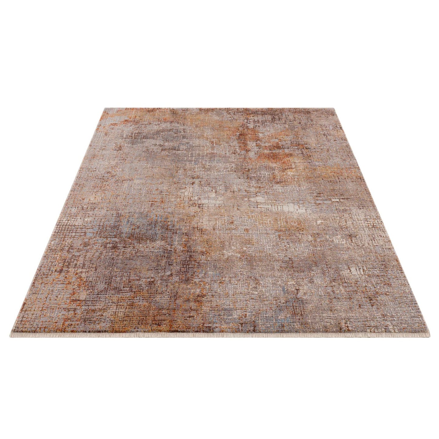 ALCAZAR-ALC12217-5.3x7.6-160x230
