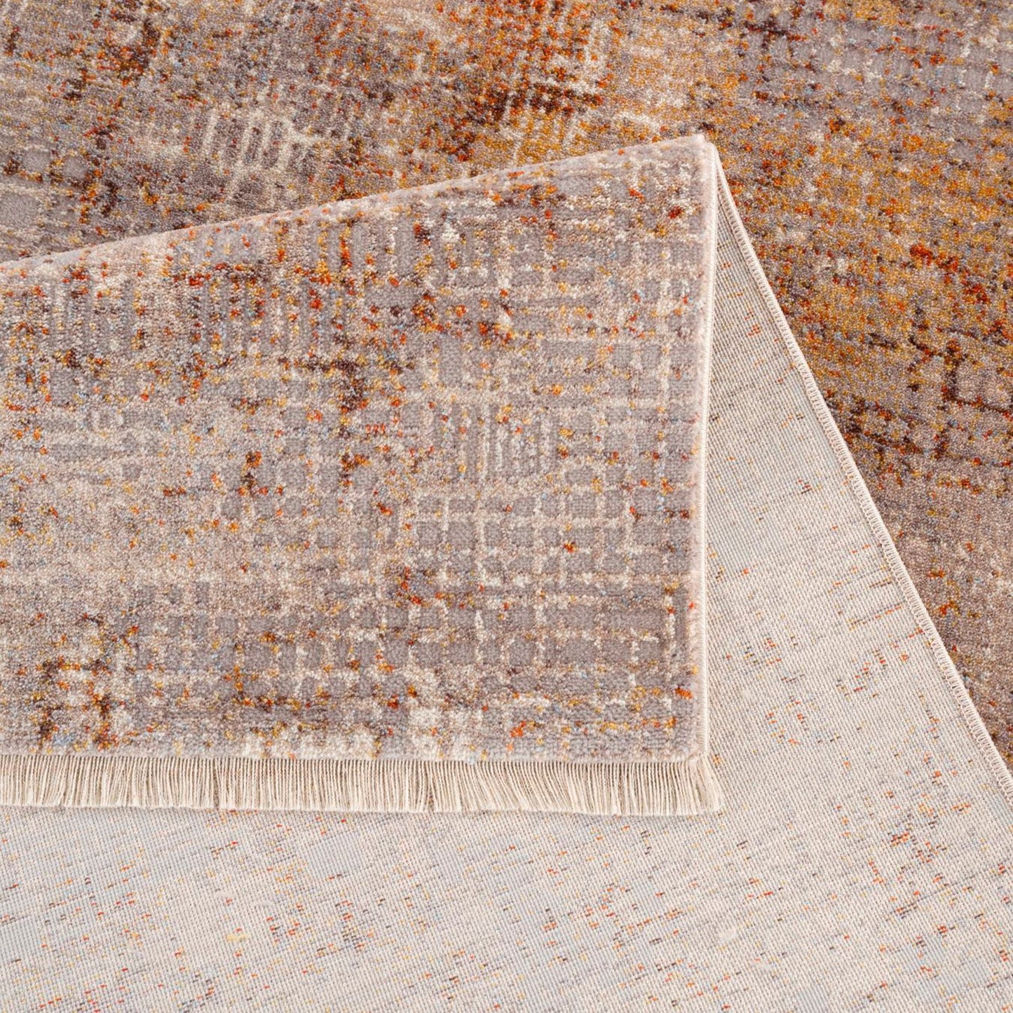 ALCAZAR-ALC12217-5.3x7.6-160x230