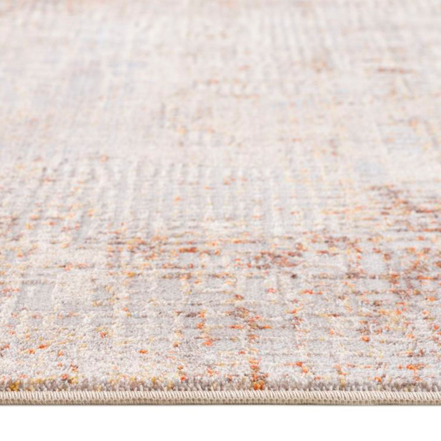 ALCAZAR-ALC12217-5.3x7.6-160x230